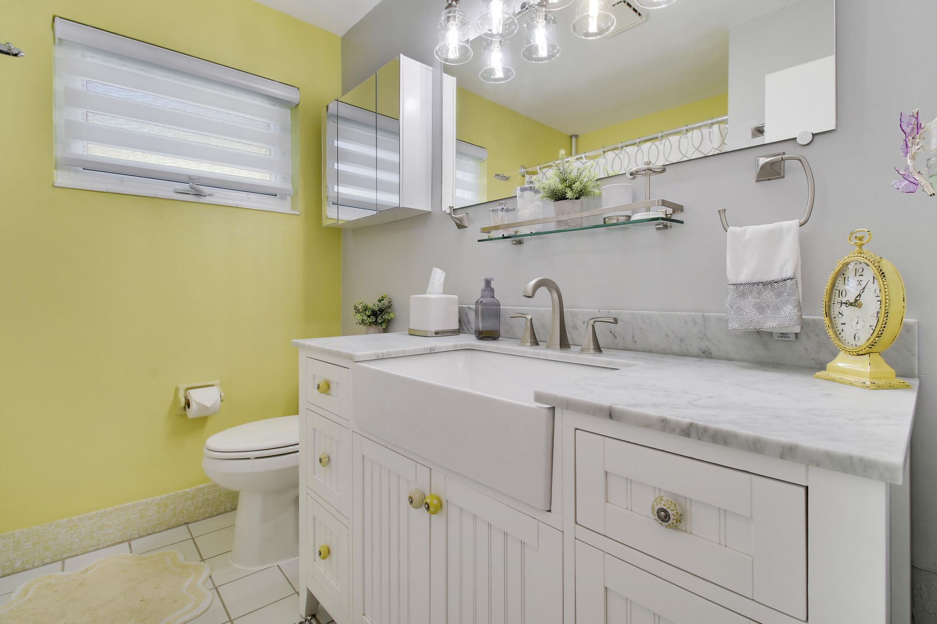60 Camelia Circle, Tequesta, FL 33469 Photo