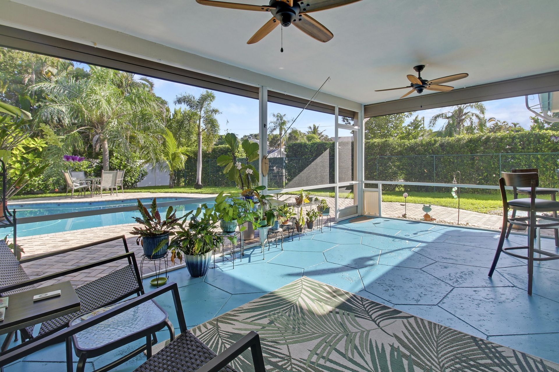60 Camelia Circle, Tequesta, FL 33469 Photo