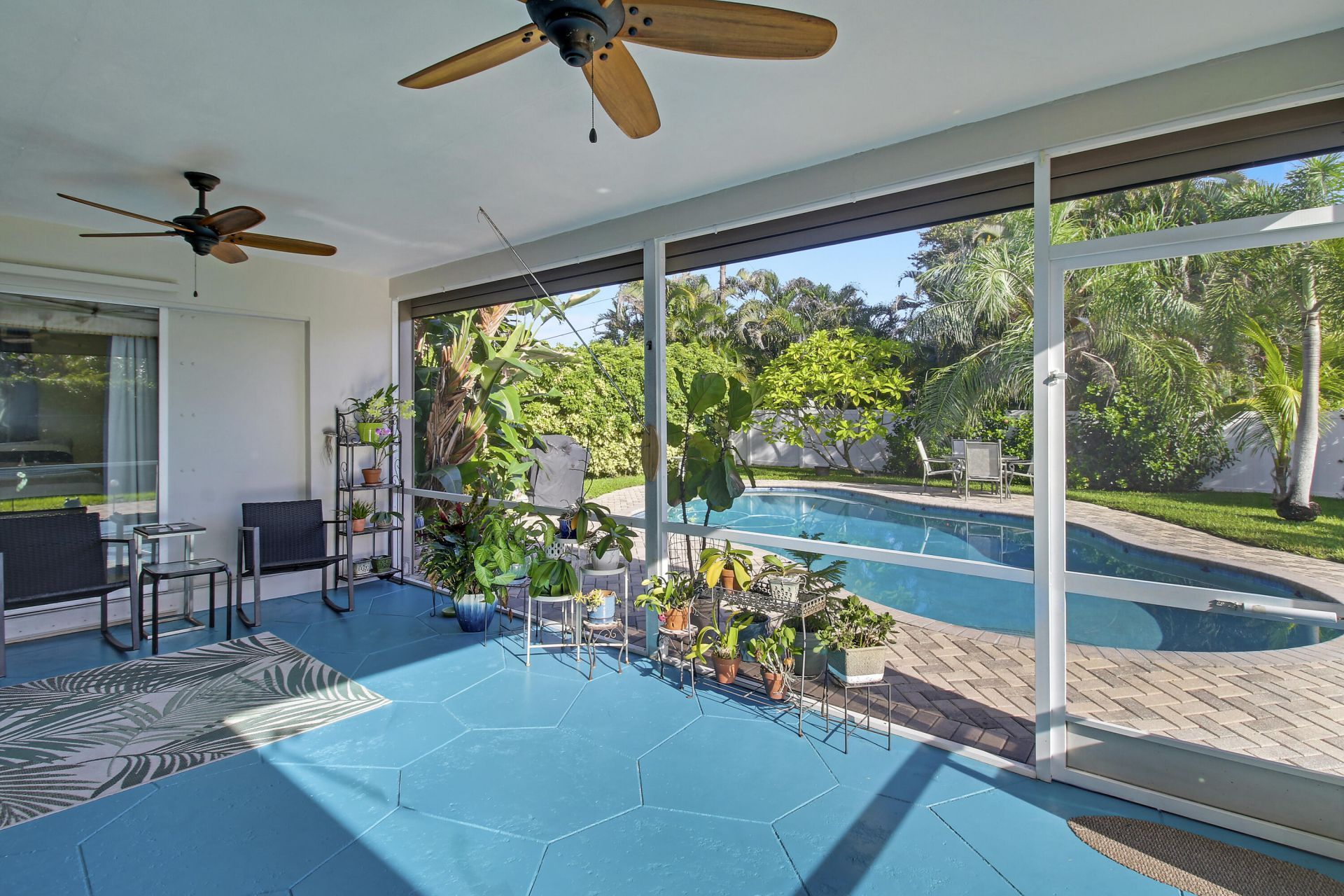 60 Camelia Circle, Tequesta, FL 33469 Photo