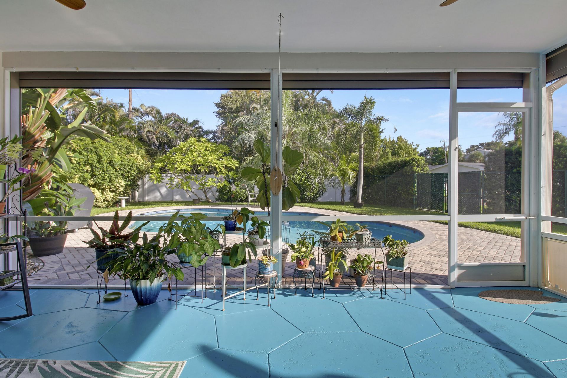 60 Camelia Circle, Tequesta, FL 33469 Photo