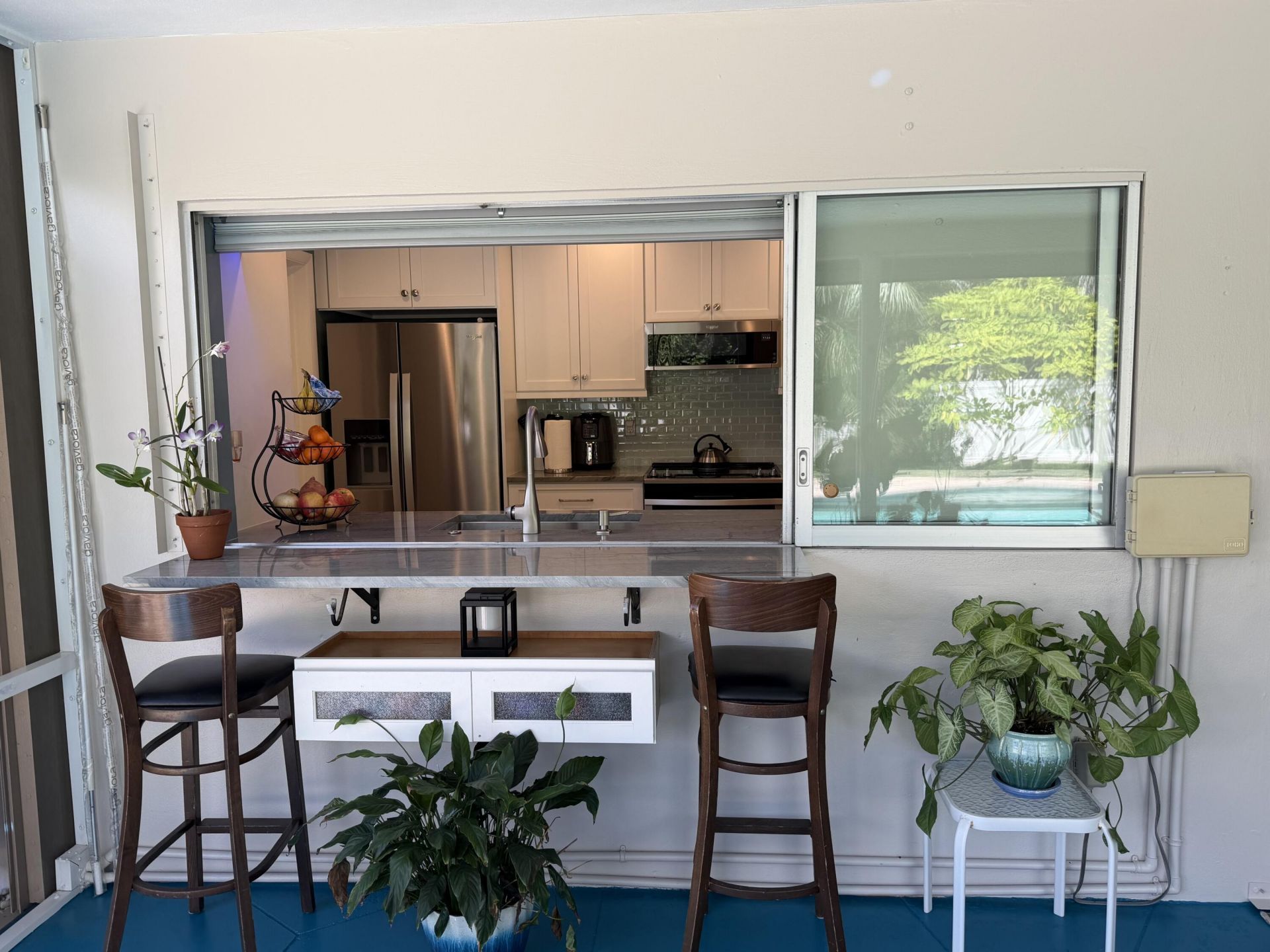 60 Camelia Circle, Tequesta, FL 33469 Photo