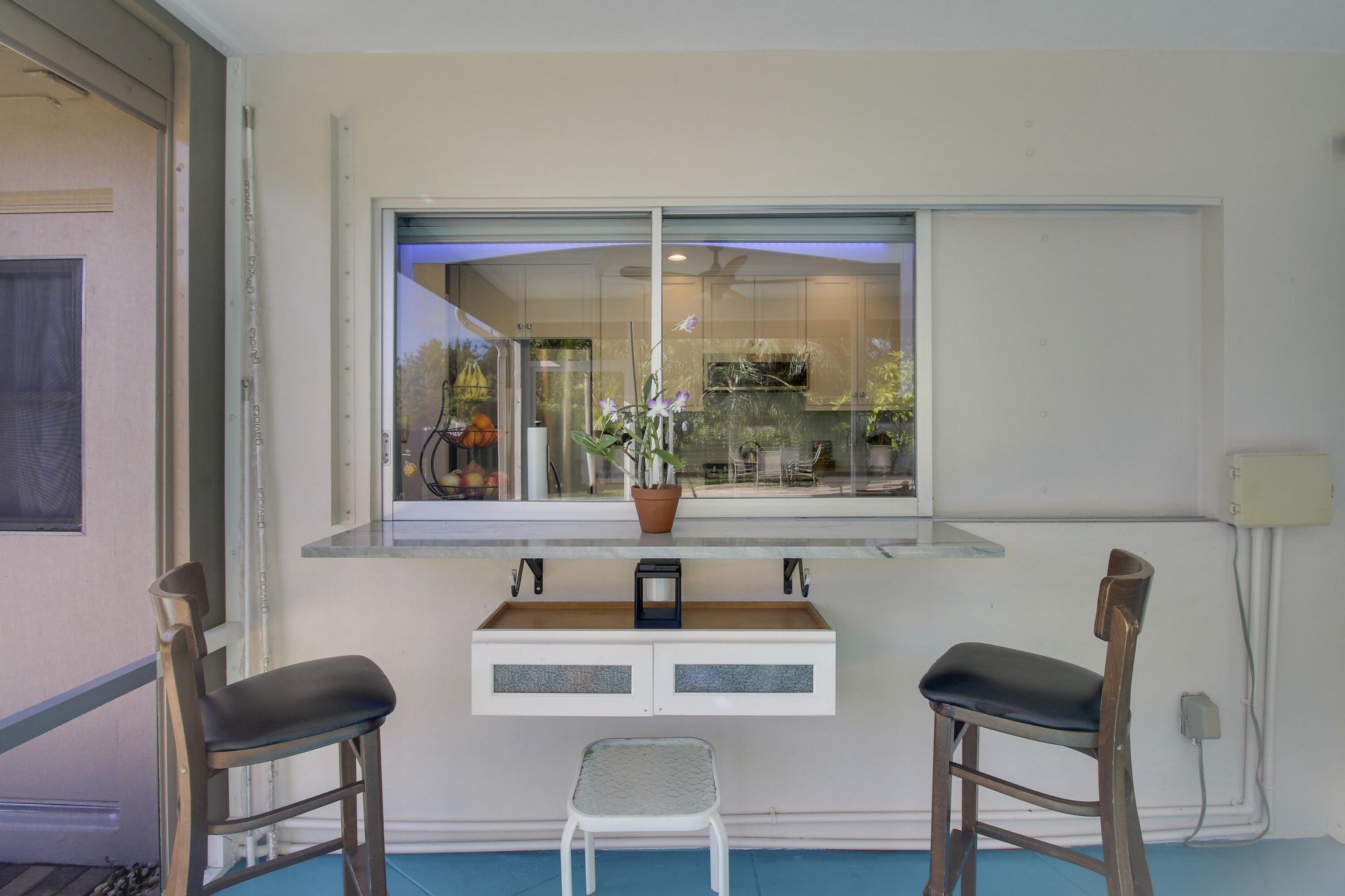 60 Camelia Circle, Tequesta, FL 33469 Photo