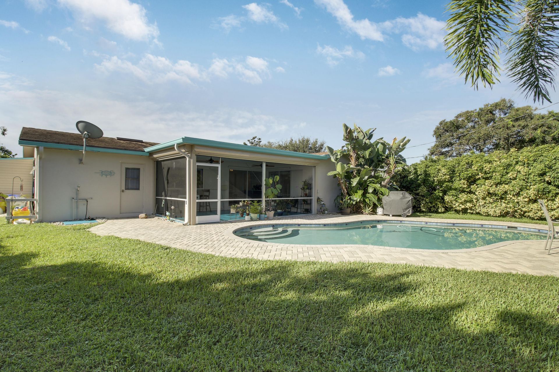 60 Camelia Circle, Tequesta, FL 33469 Photo
