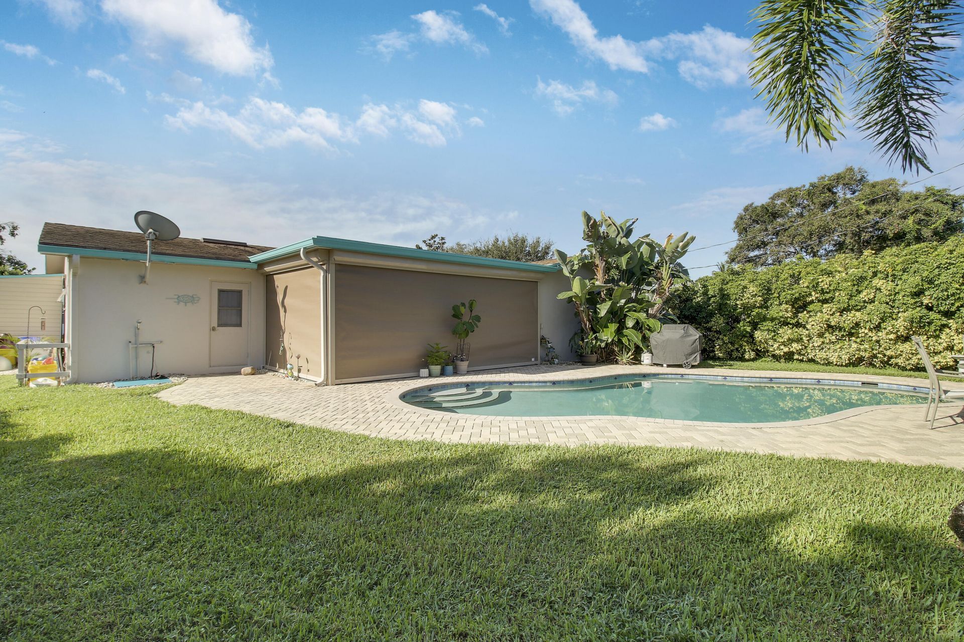 60 Camelia Circle, Tequesta, FL 33469 Photo