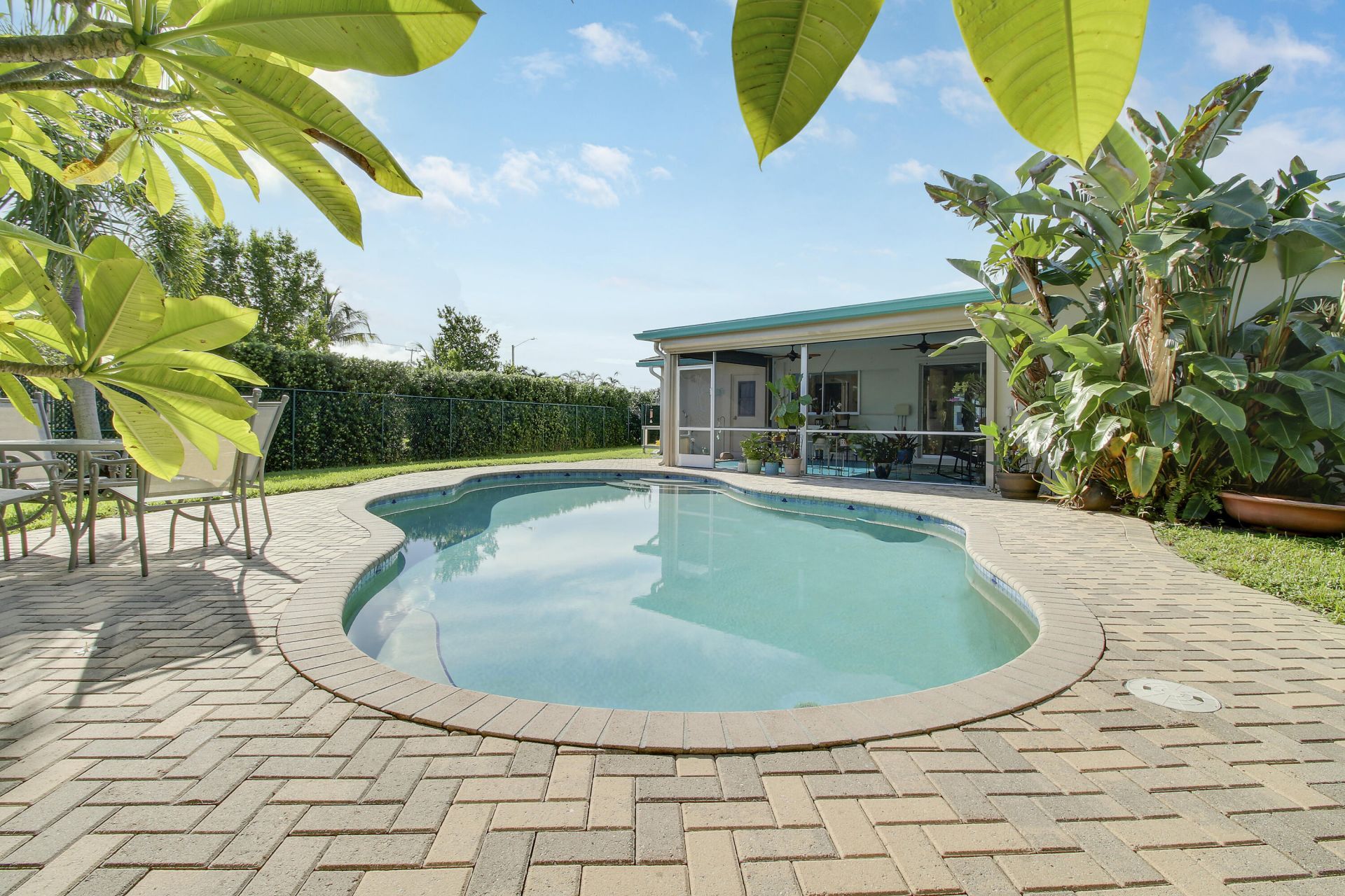 60 Camelia Circle, Tequesta, FL 33469 Photo