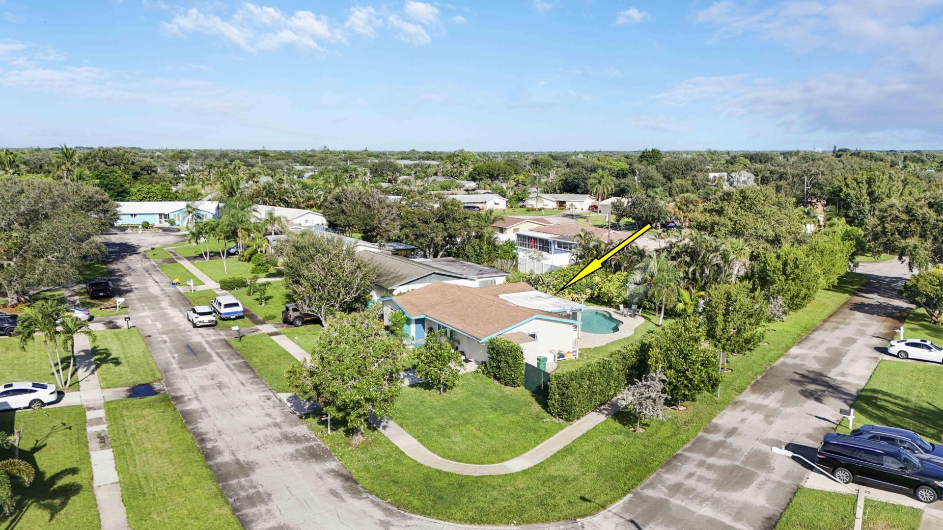 60 Camelia Circle, Tequesta, FL 33469 Photo