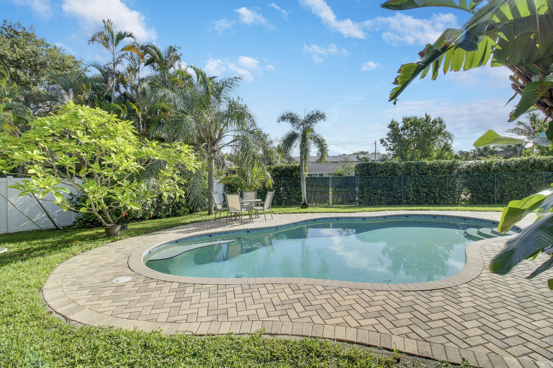 60 Camelia Circle, Tequesta, FL 33469 Photo