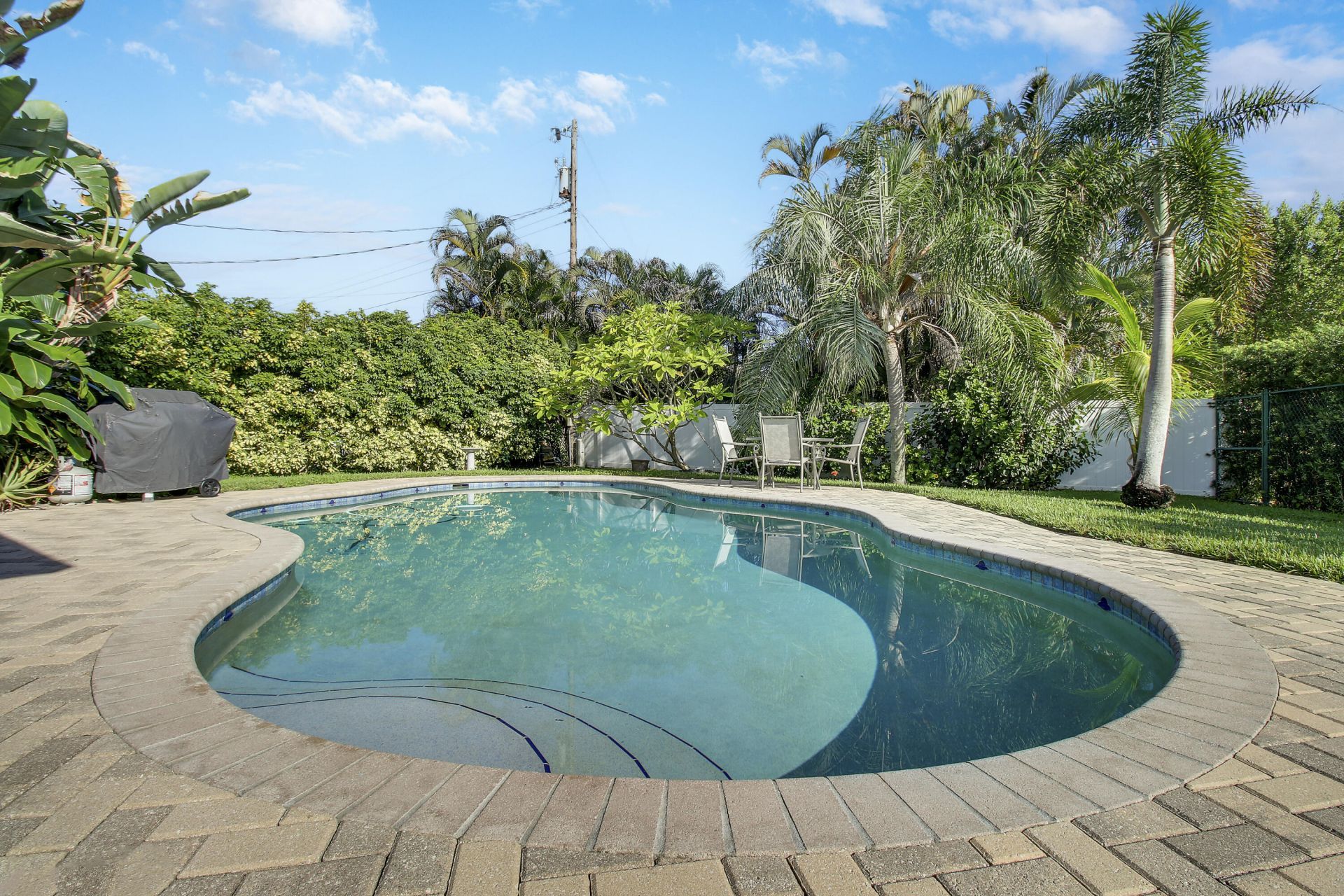 60 Camelia Circle, Tequesta, FL 33469 Photo