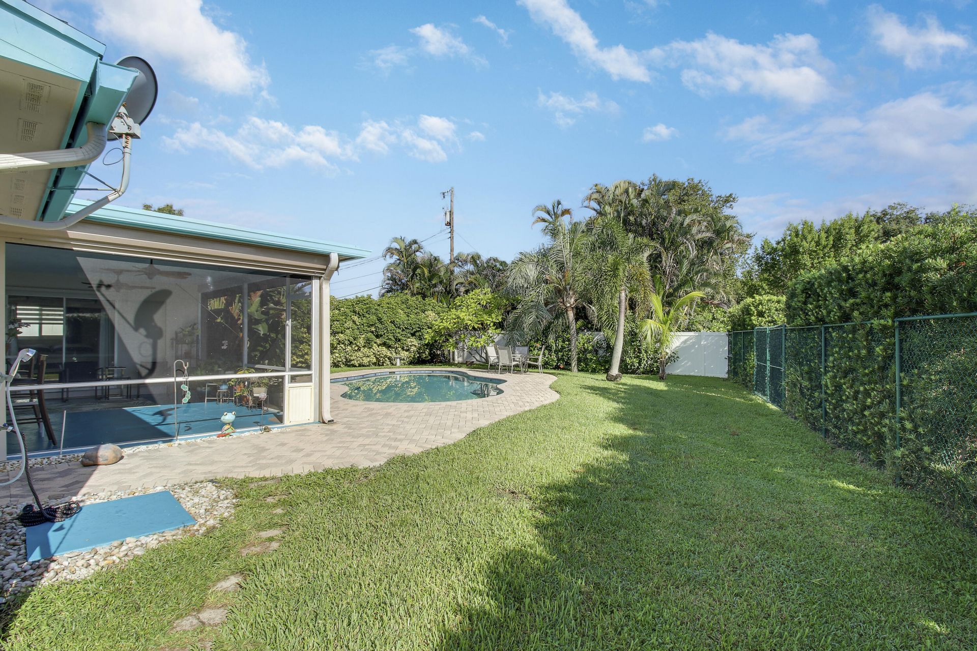 60 Camelia Circle, Tequesta, FL 33469 Photo