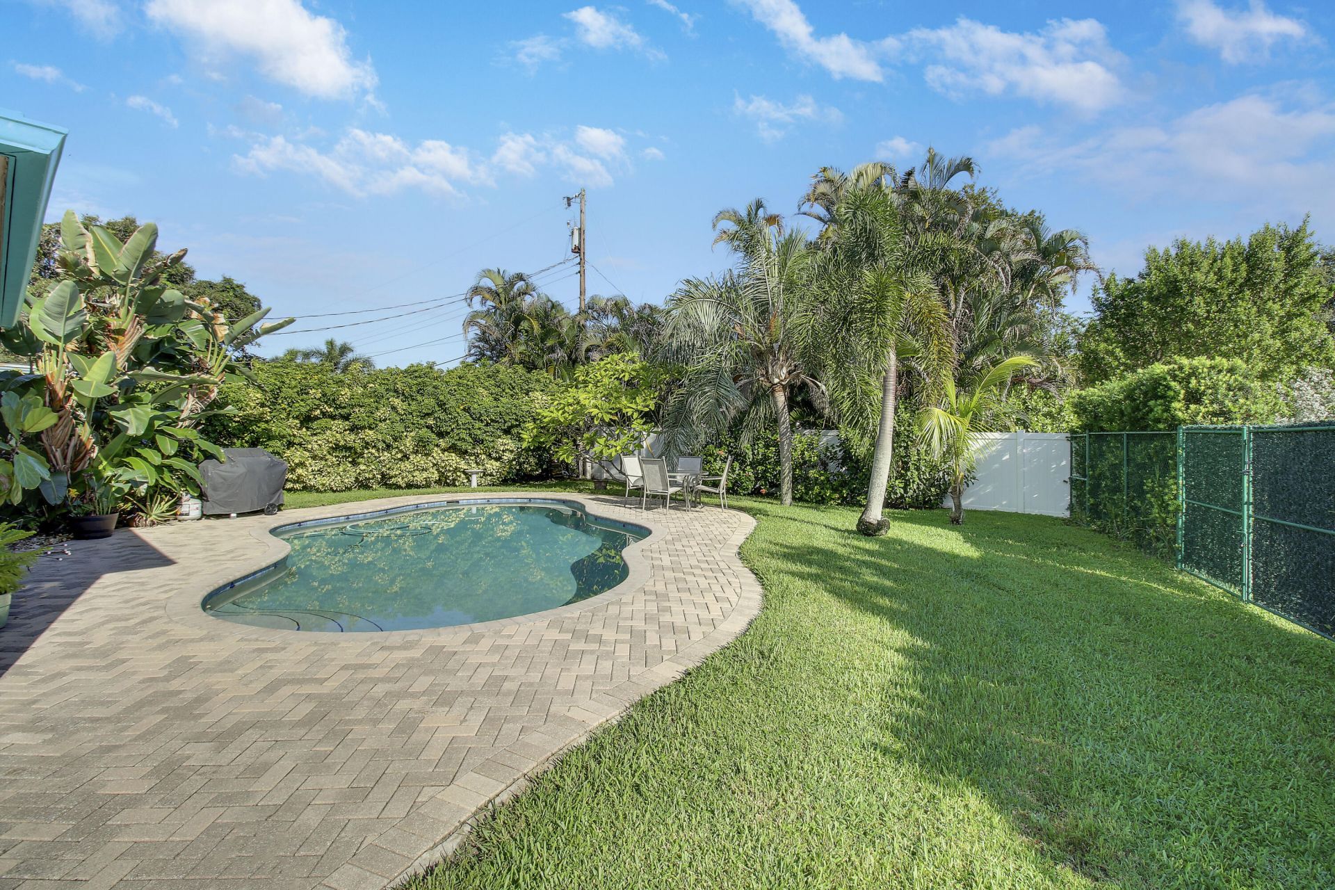 60 Camelia Circle, Tequesta, FL 33469 Photo