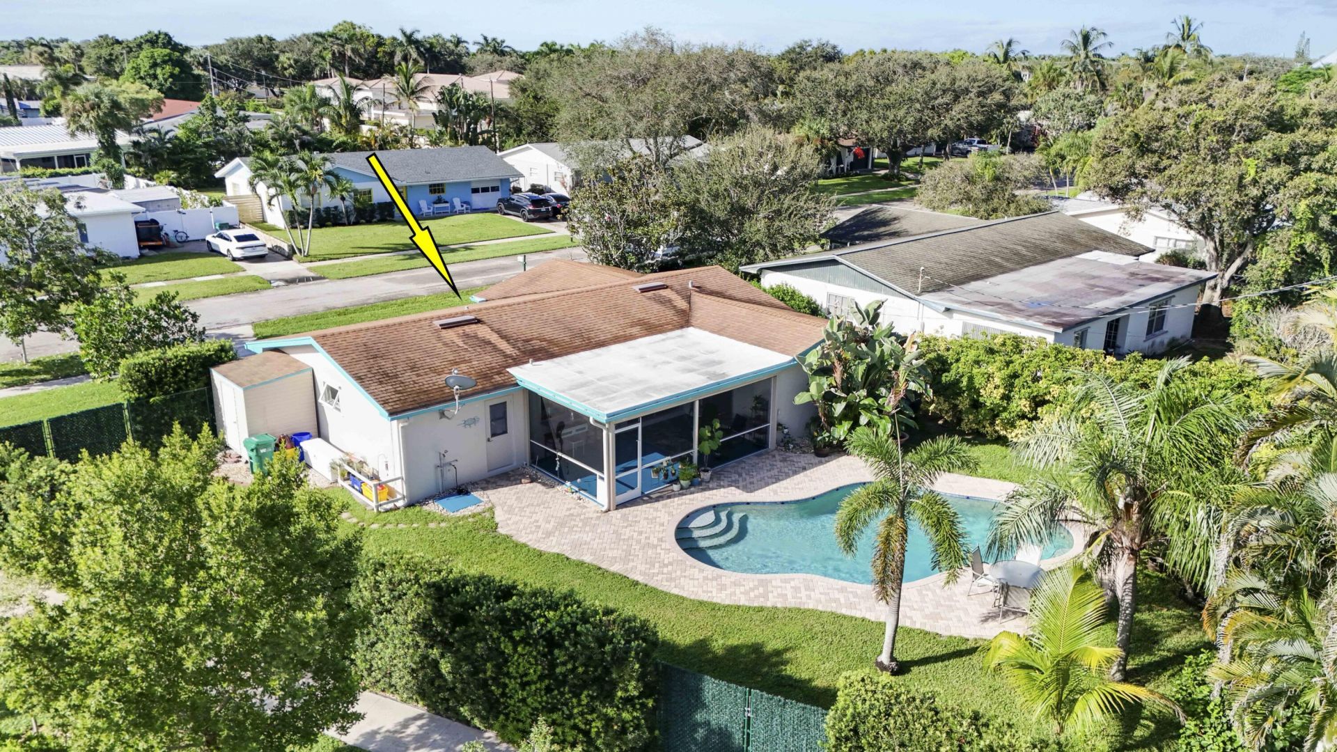 60 Camelia Circle, Tequesta, FL 33469 Photo