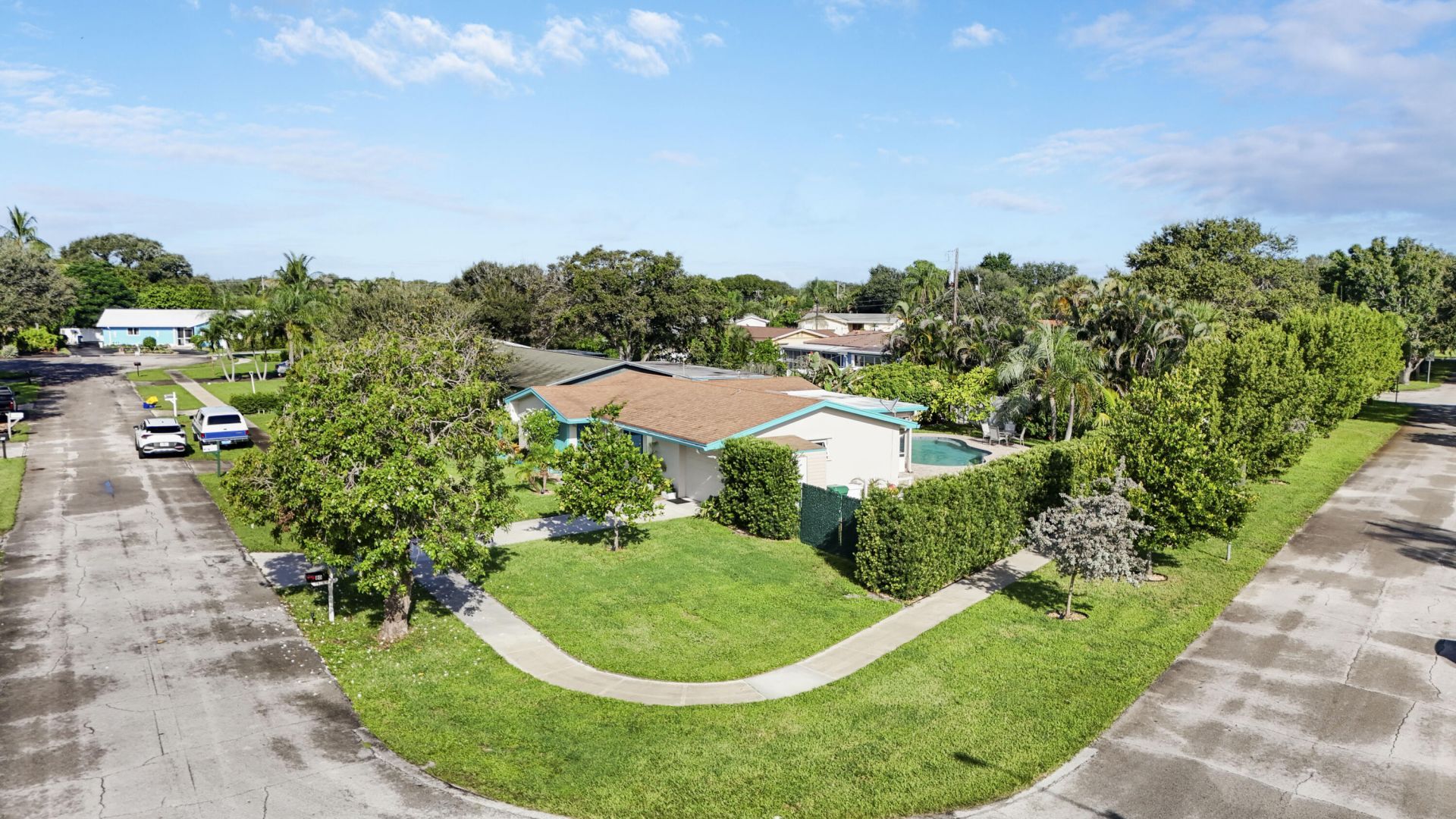 60 Camelia Circle, Tequesta, FL 33469 Photo
