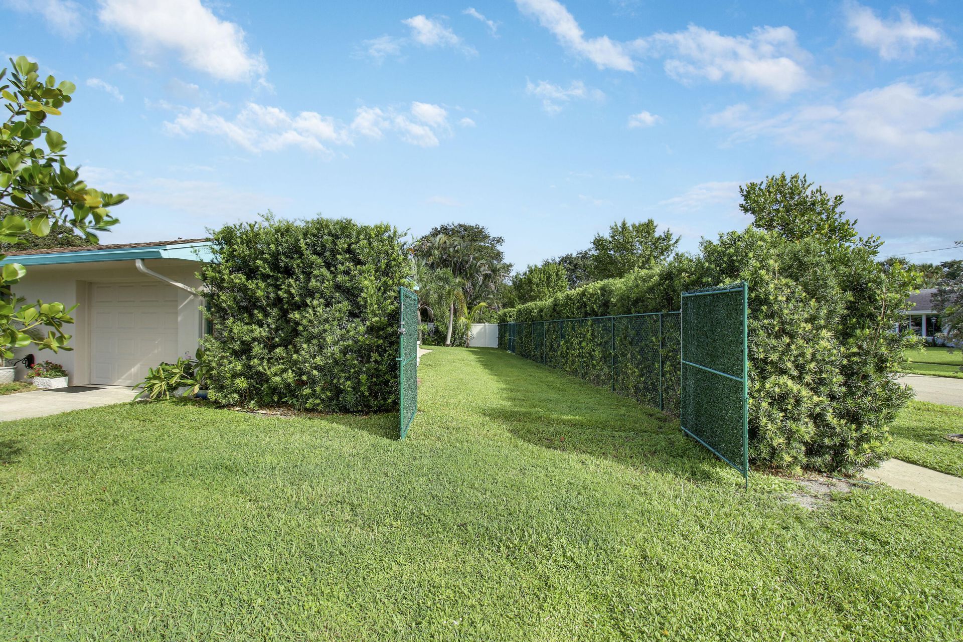 60 Camelia Circle, Tequesta, FL 33469 Photo