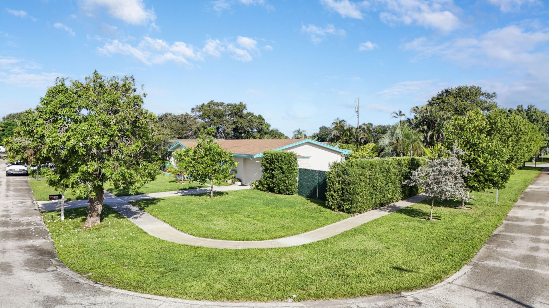 60 Camelia Circle, Tequesta, FL 33469 Photo