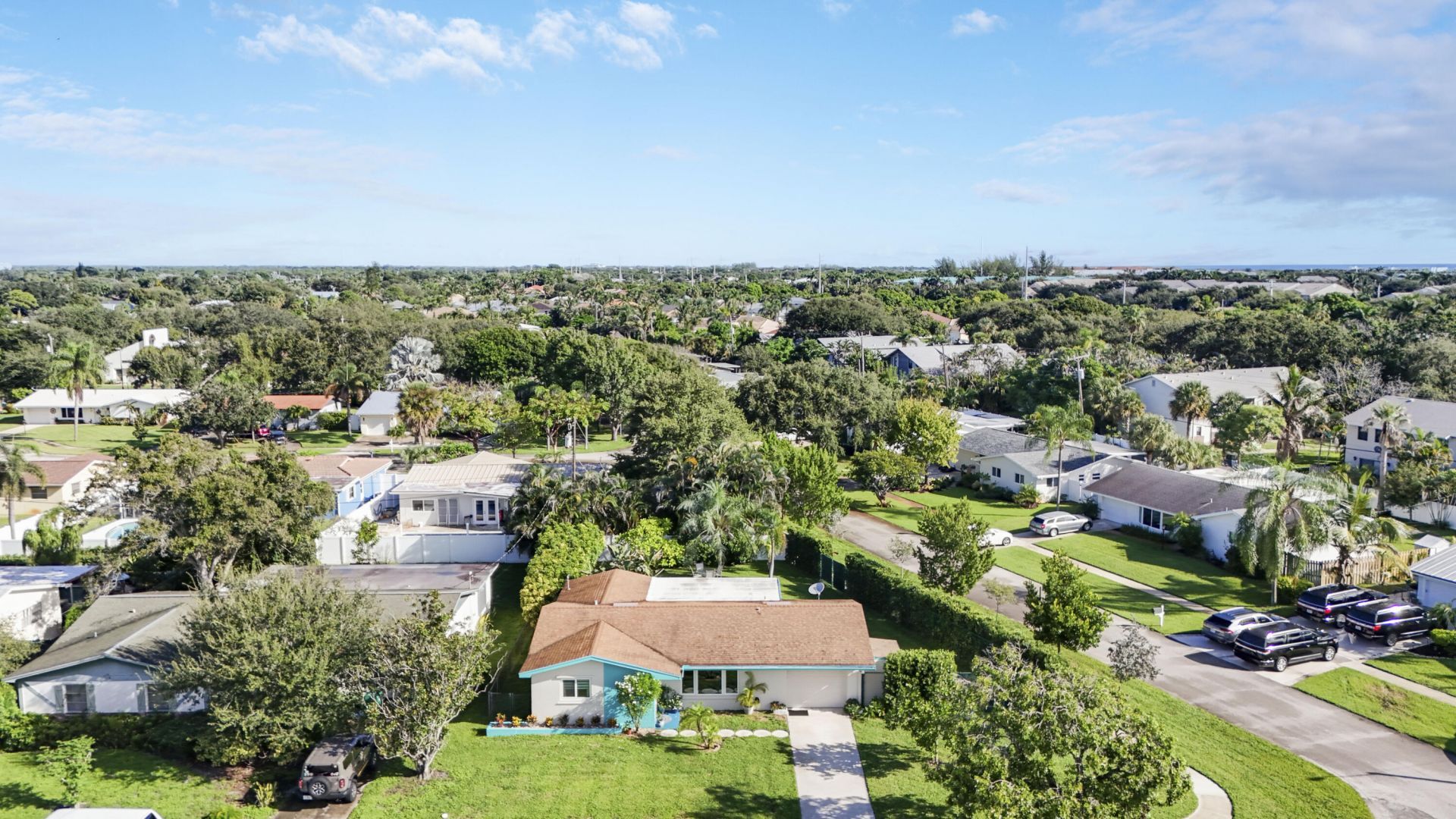 60 Camelia Circle, Tequesta, FL 33469 Photo