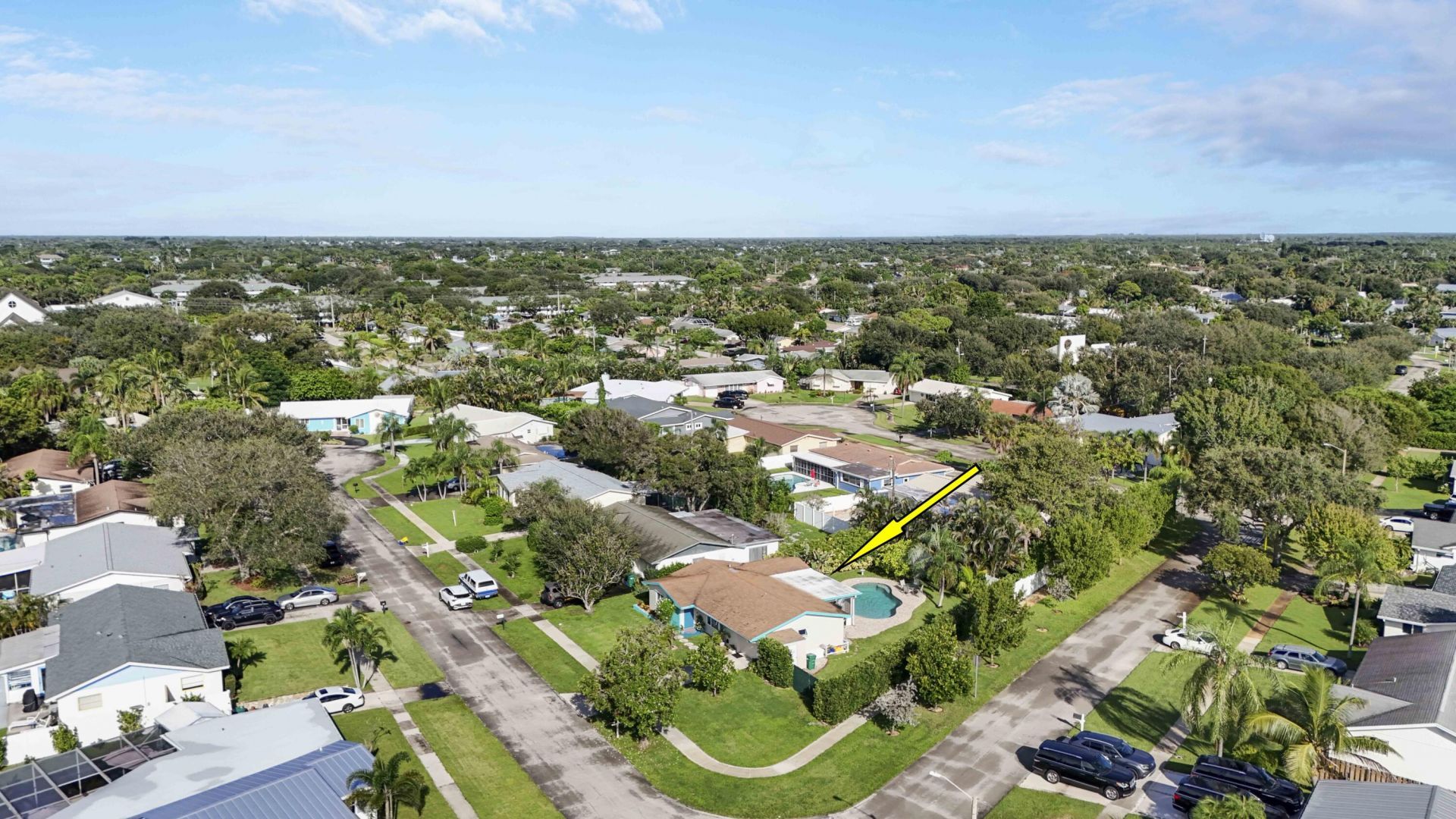 60 Camelia Circle, Tequesta, FL 33469 Photo