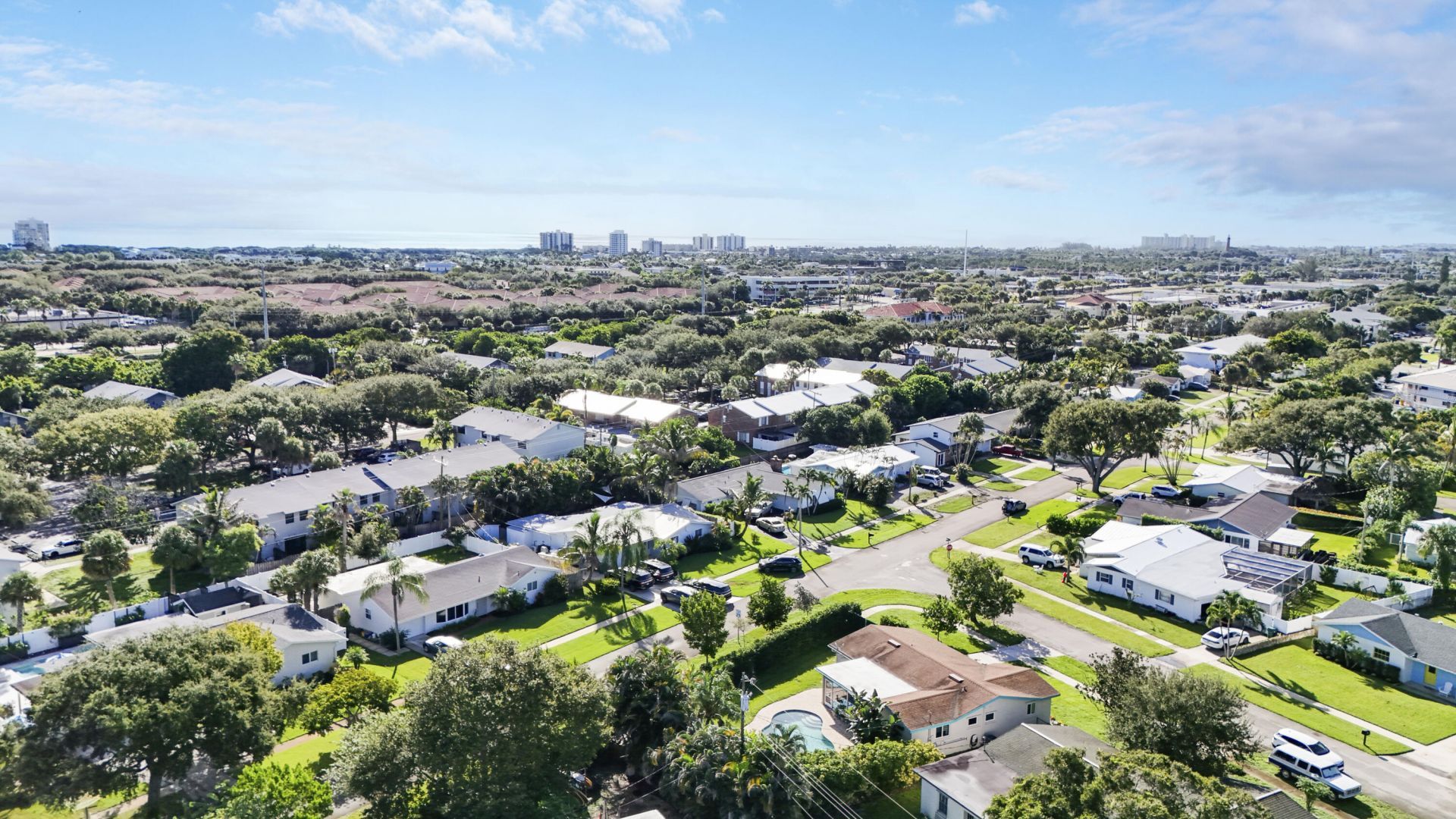 60 Camelia Circle, Tequesta, FL 33469 Photo