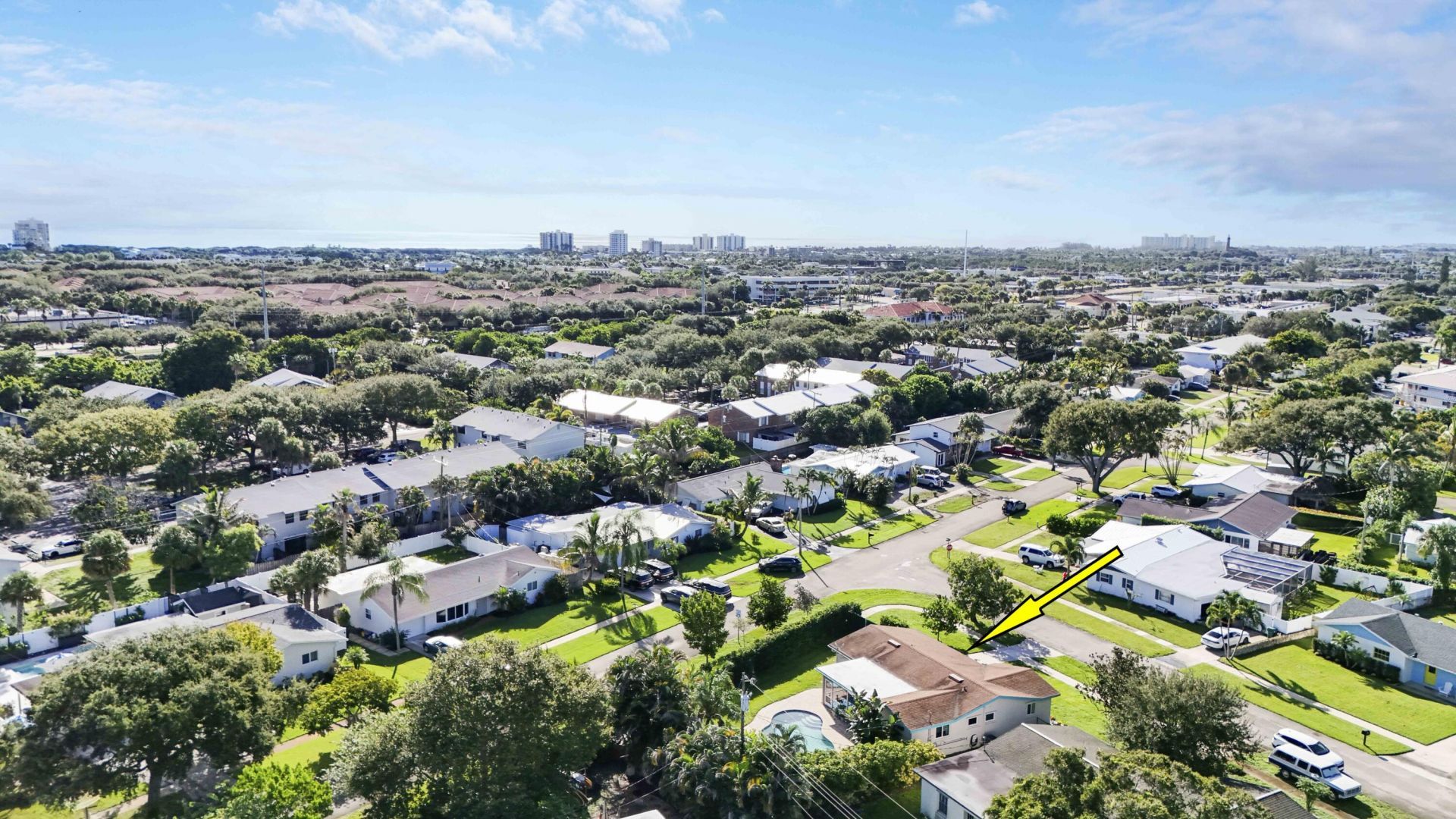 60 Camelia Circle, Tequesta, FL 33469 Photo