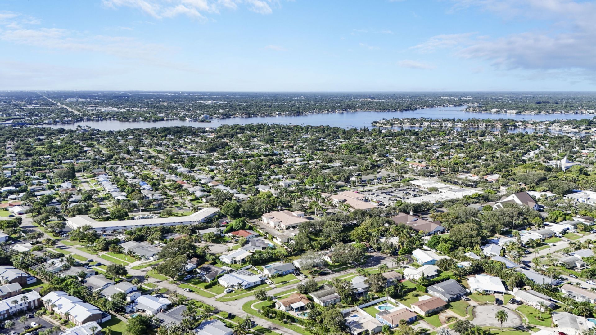 60 Camelia Circle, Tequesta, FL 33469 Photo