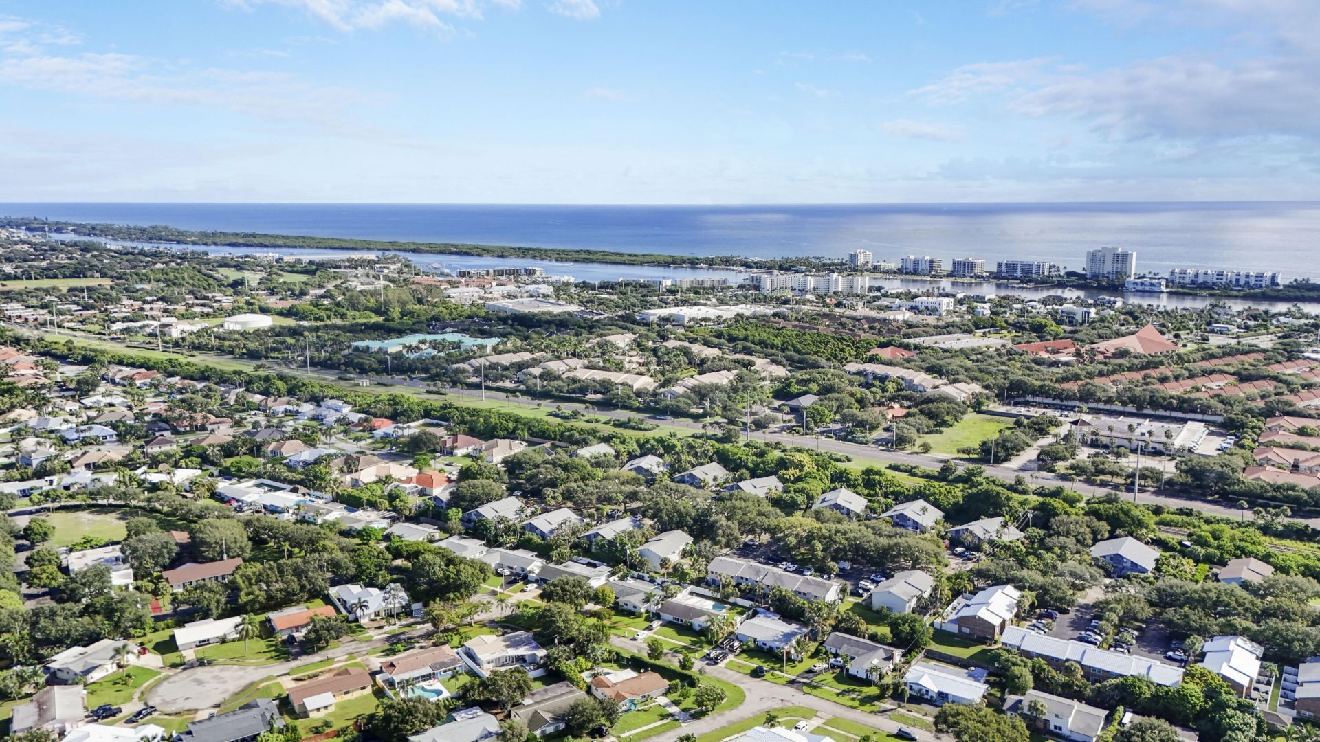 60 Camelia Circle, Tequesta, FL 33469 Photo