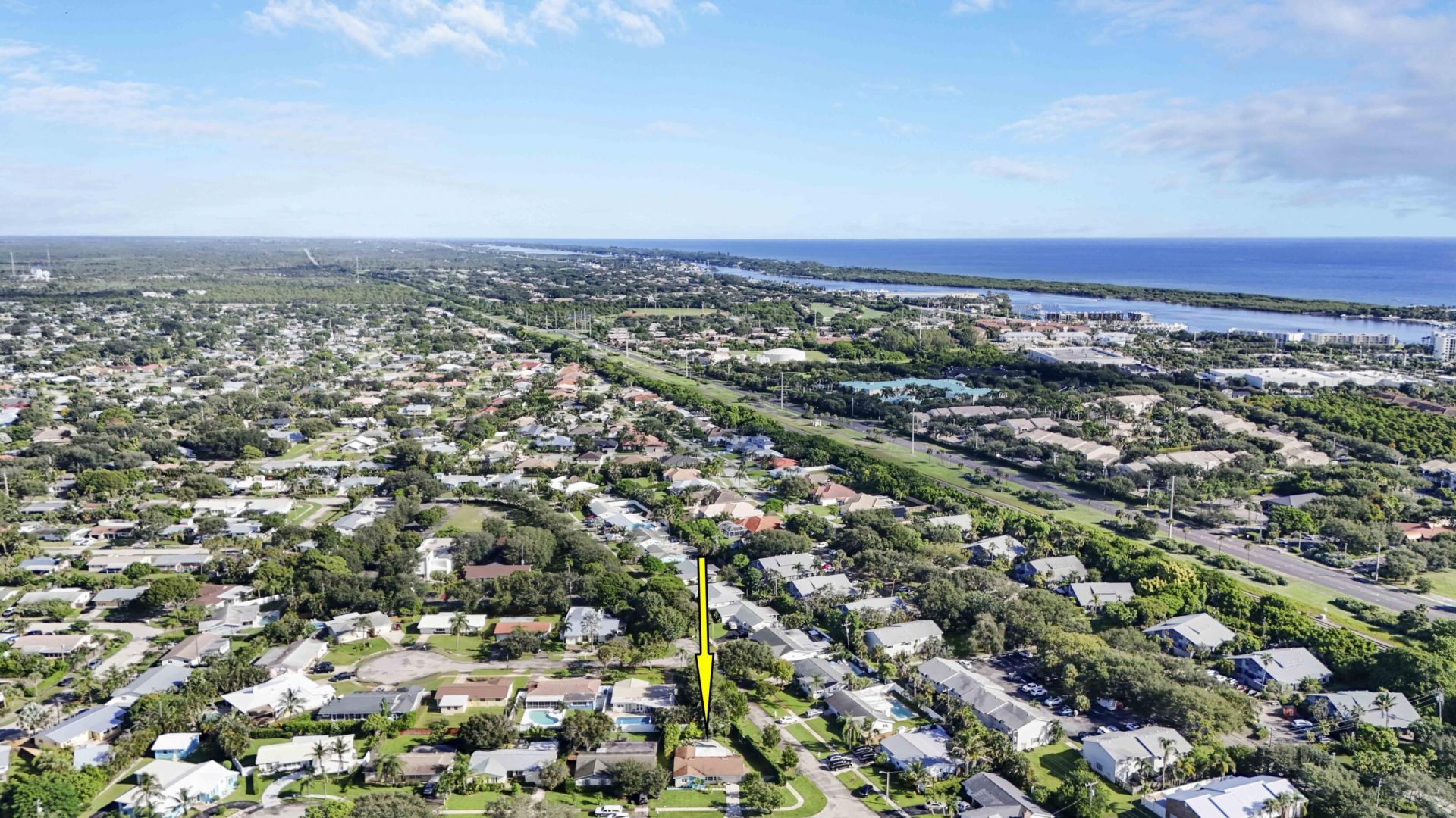 60 Camelia Circle, Tequesta, FL 33469 Photo