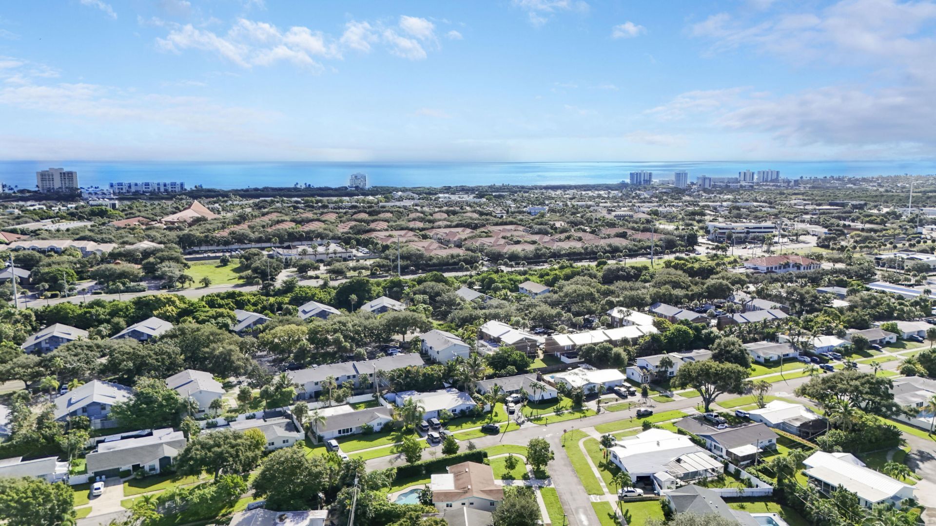 60 Camelia Circle, Tequesta, FL 33469 Photo