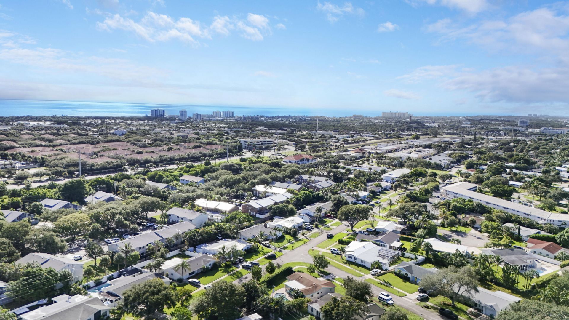 60 Camelia Circle, Tequesta, FL 33469 Photo