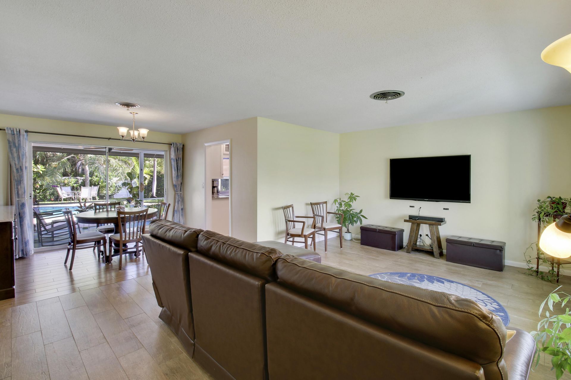 60 Camelia Circle, Tequesta, FL 33469 Photo