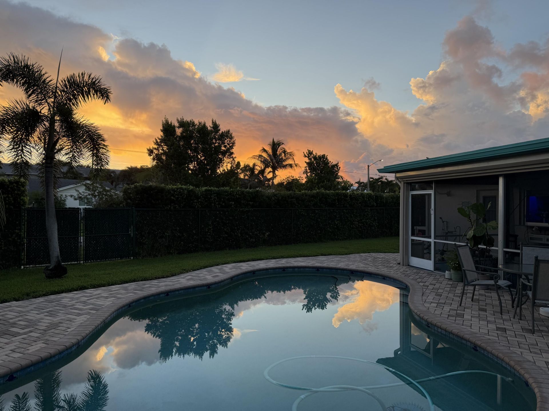 60 Camelia Circle, Tequesta, FL 33469 Photo