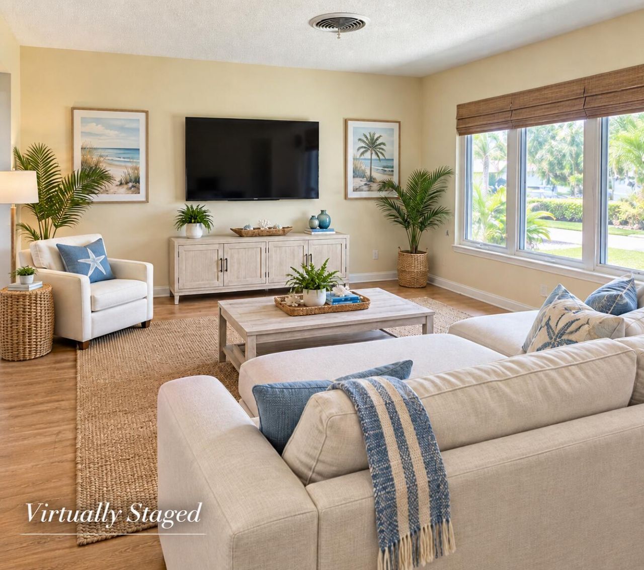 60 Camelia Circle, Tequesta, FL 33469 Photo