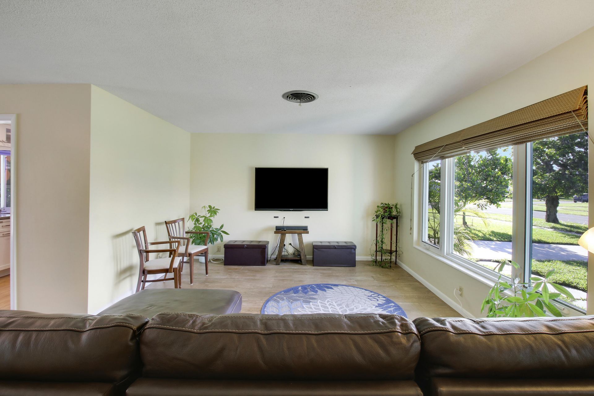 60 Camelia Circle, Tequesta, FL 33469 Photo