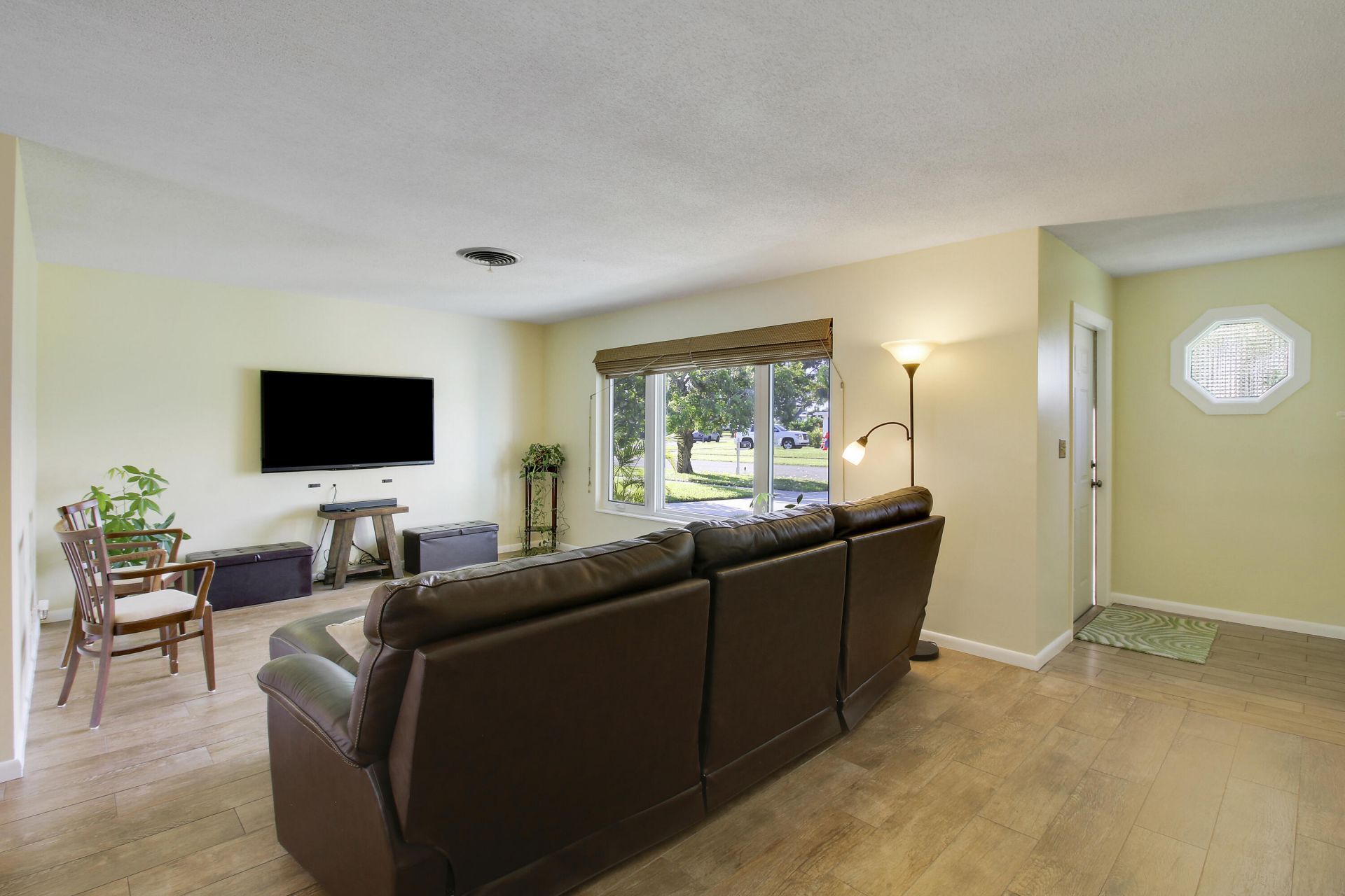 60 Camelia Circle, Tequesta, FL 33469 Photo
