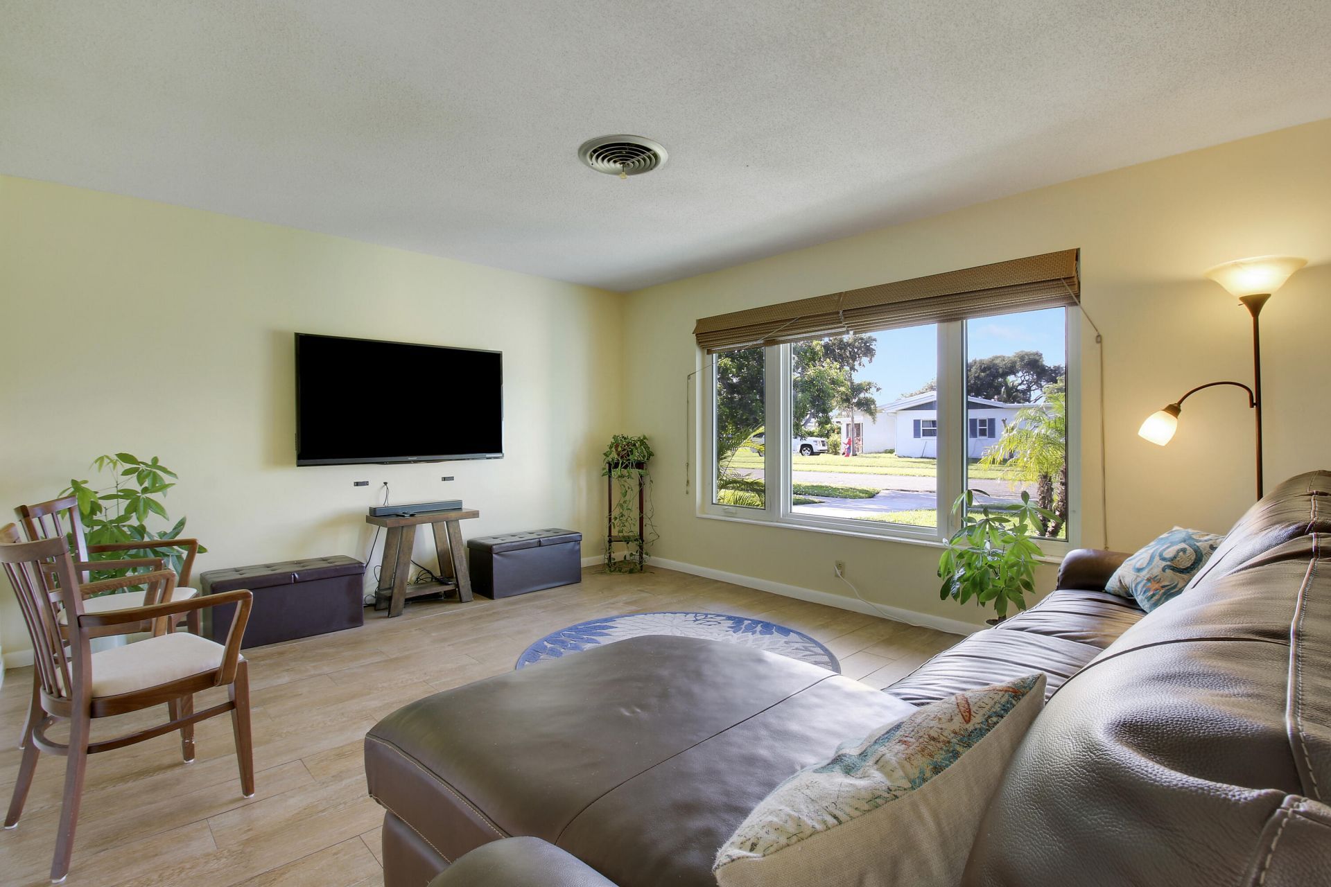 60 Camelia Circle, Tequesta, FL 33469 Photo