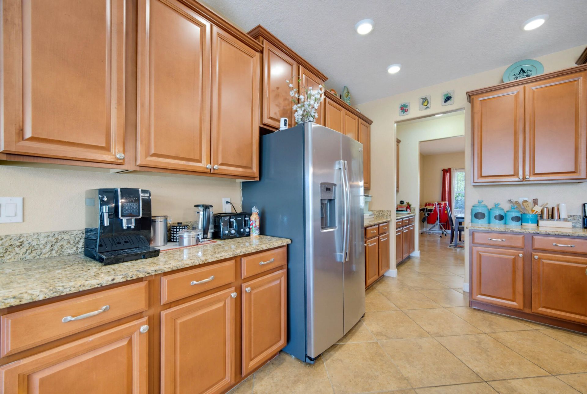 6821 Habitat Drive, Saint Cloud, FL 34773 Photo