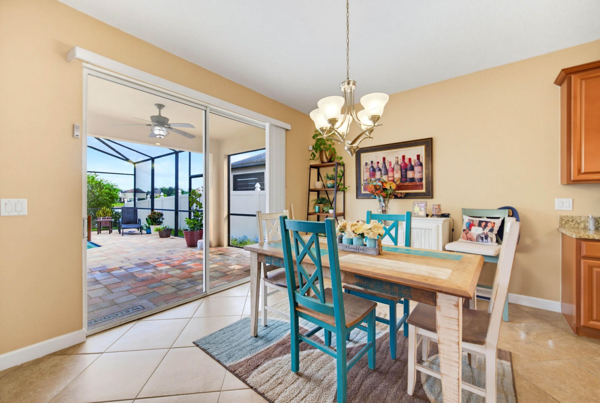 6821 Habitat Drive, Saint Cloud, FL 34773 Photo