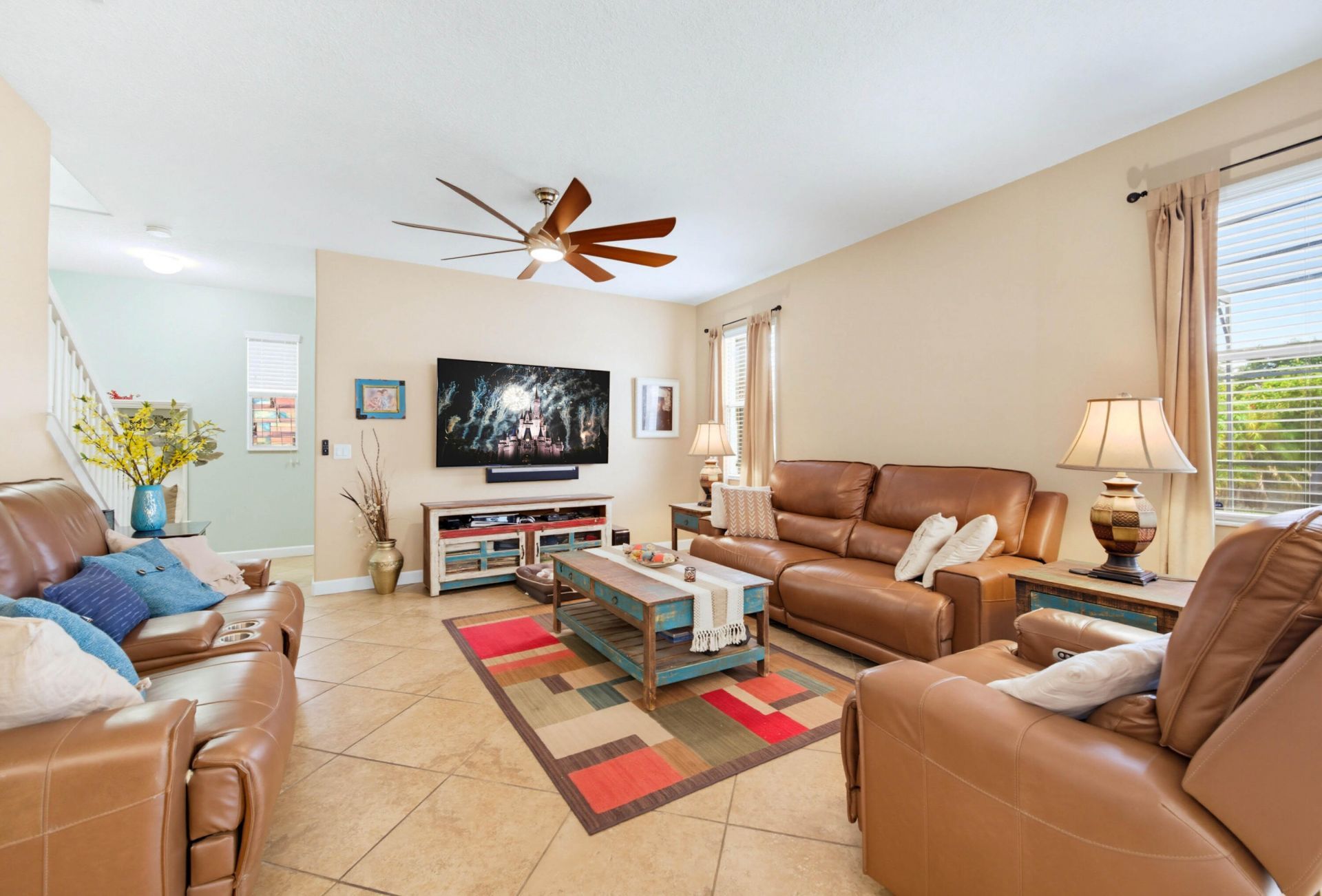 6821 Habitat Drive, Saint Cloud, FL 34773 Photo
