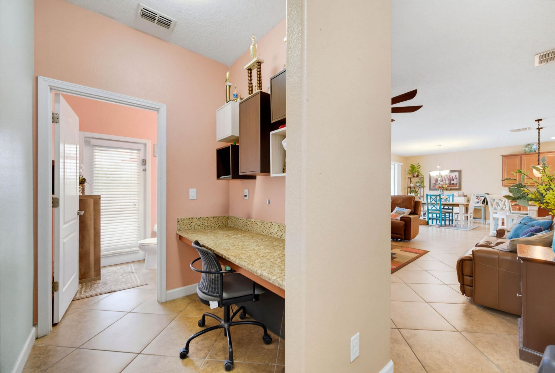 6821 Habitat Drive, Saint Cloud, FL 34773 Photo
