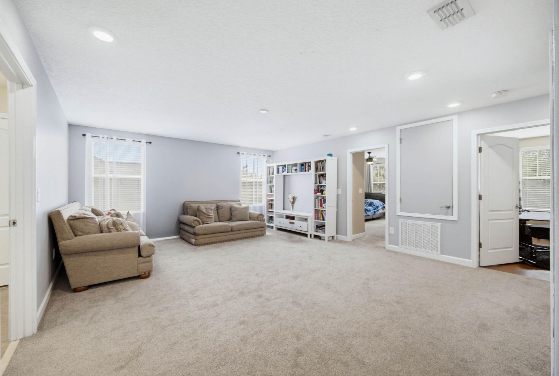 6821 Habitat Drive, Saint Cloud, FL 34773 Photo