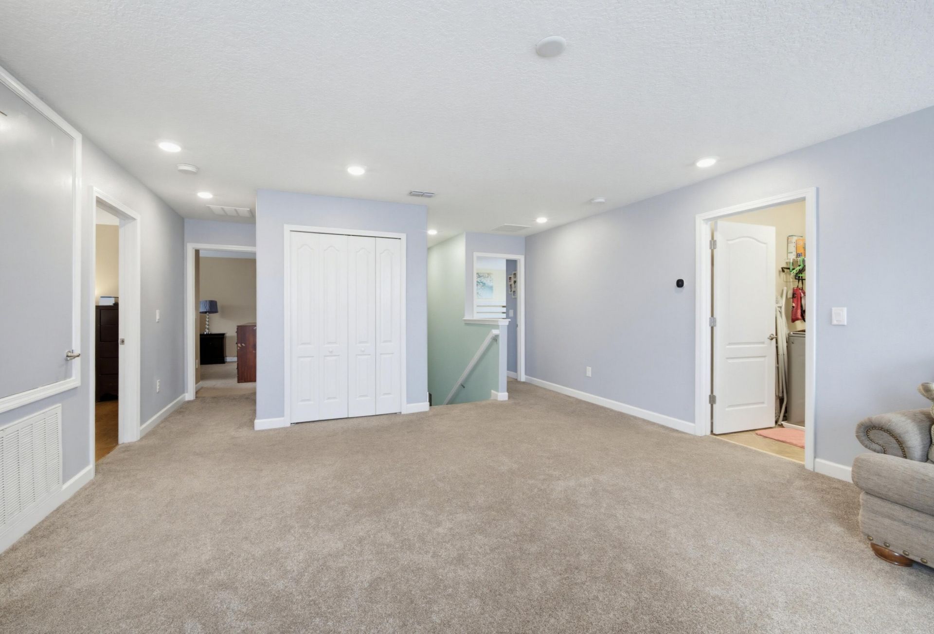 6821 Habitat Drive, Saint Cloud, FL 34773 Photo