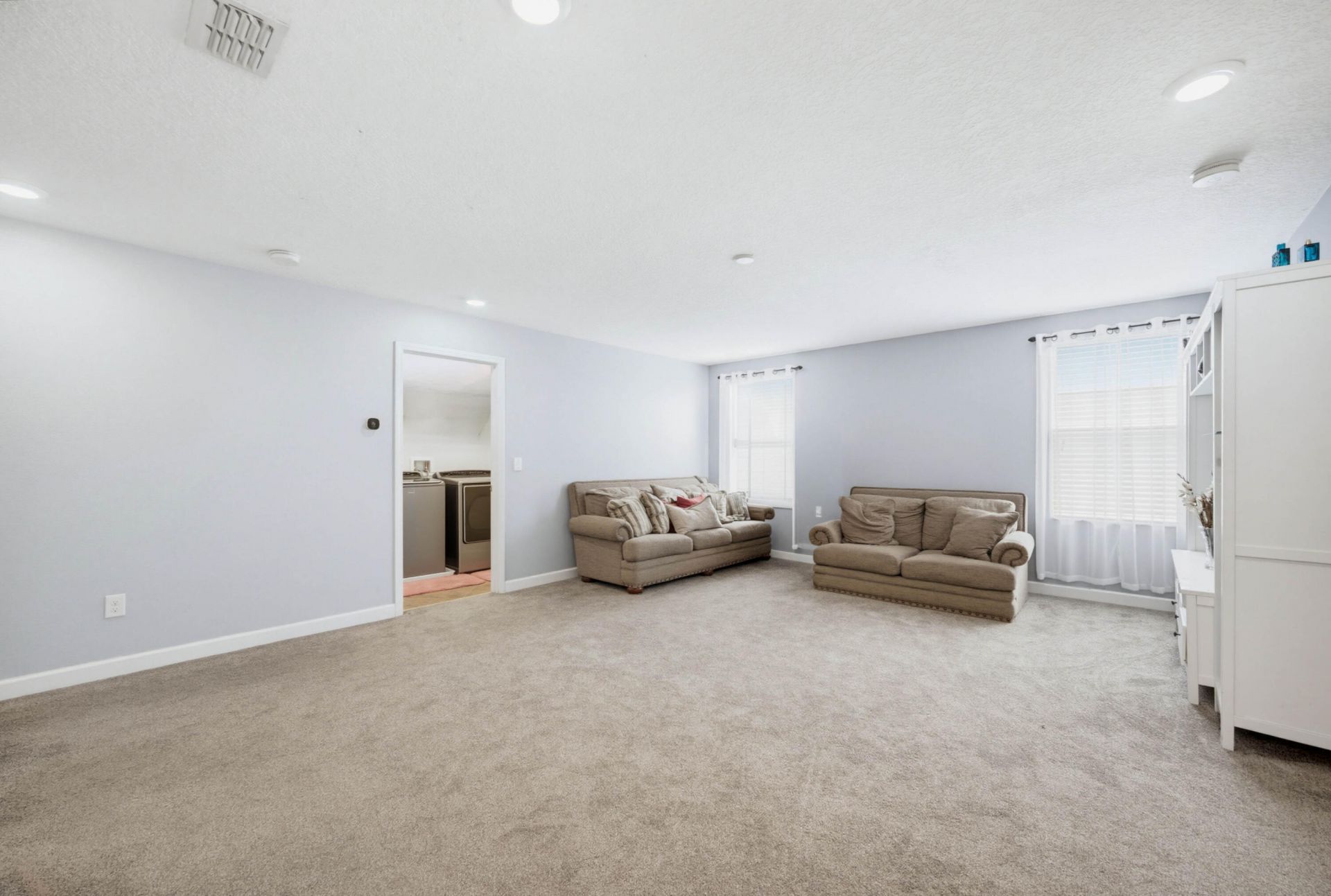 6821 Habitat Drive, Saint Cloud, FL 34773 Photo