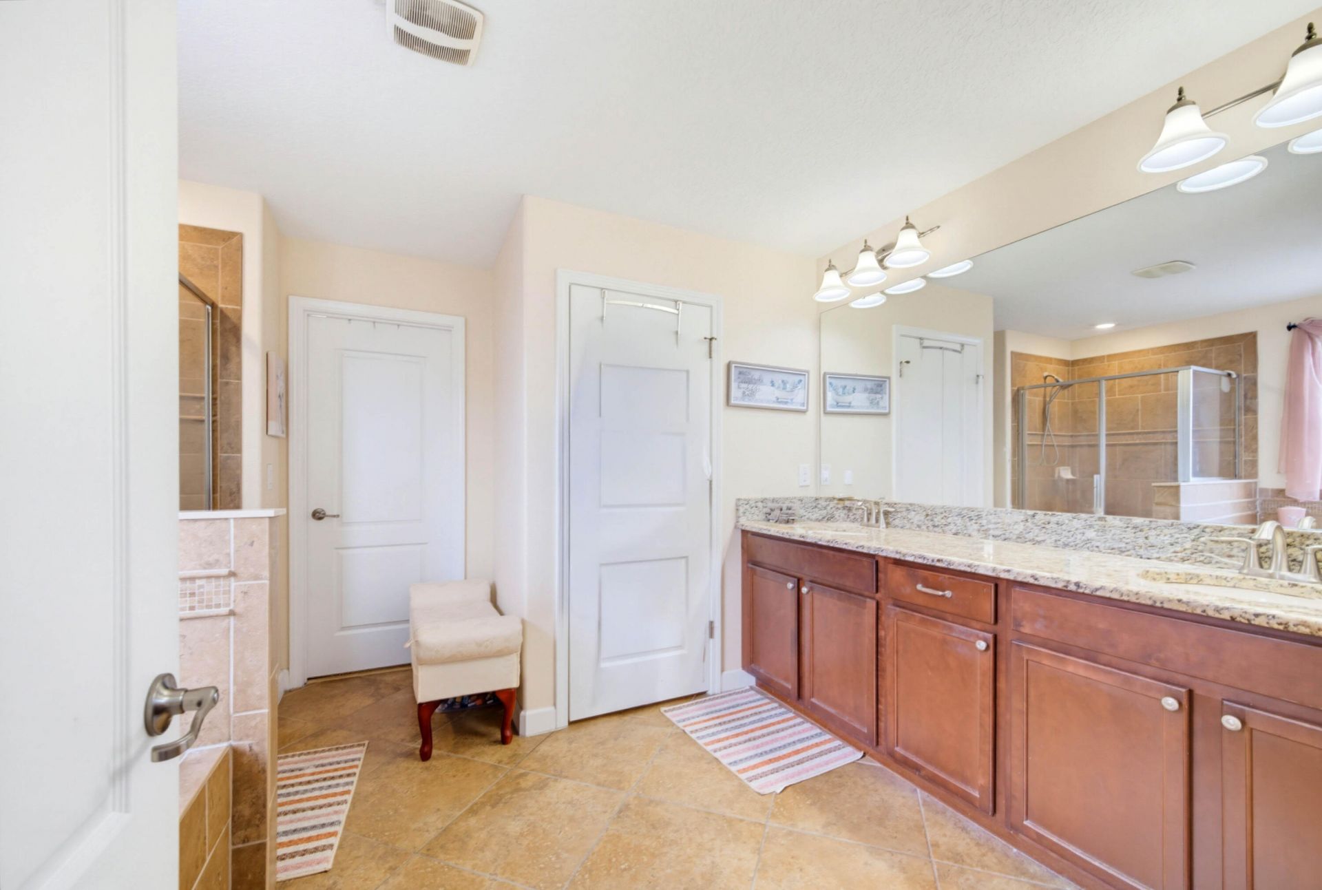 6821 Habitat Drive, Saint Cloud, FL 34773 Photo