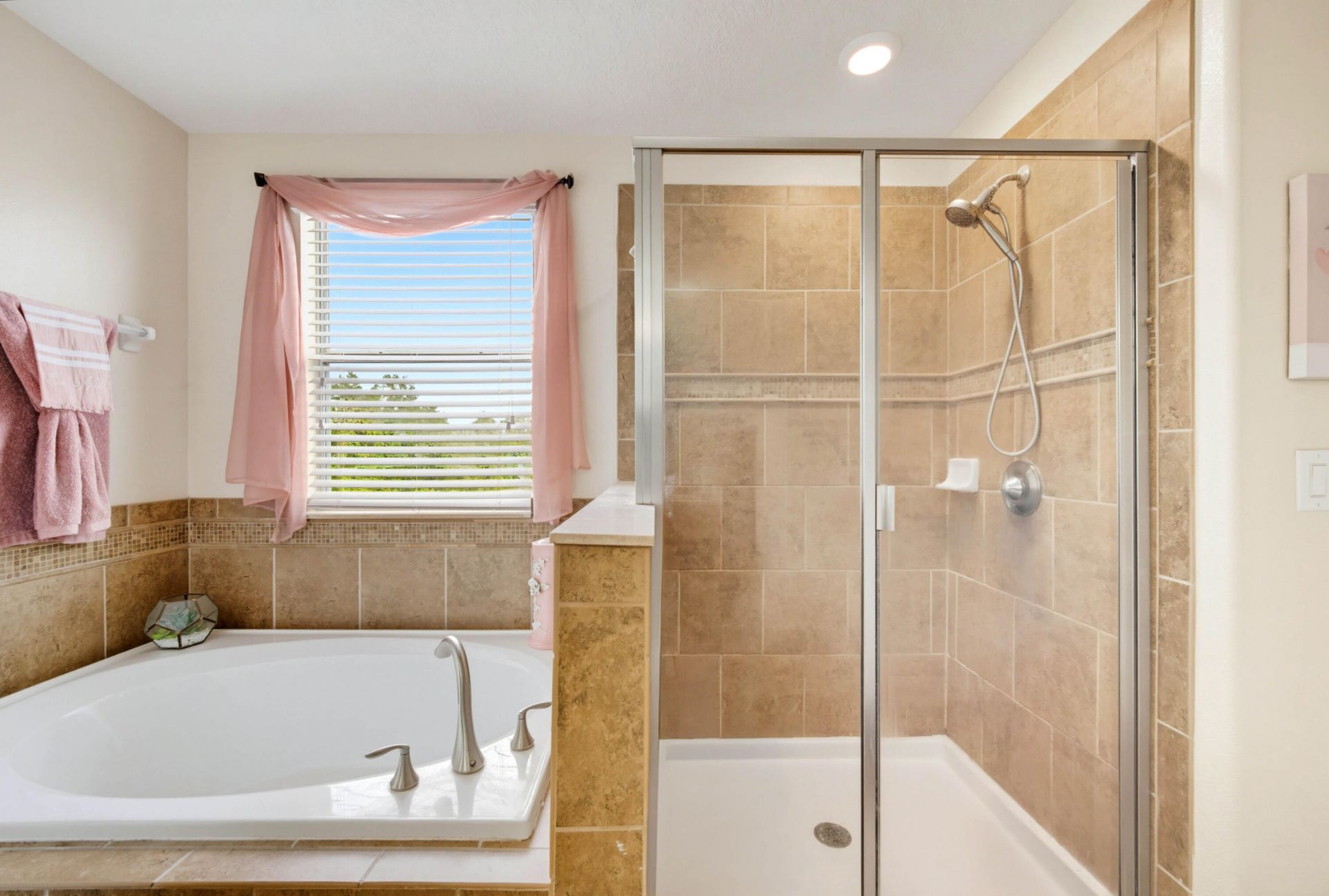 6821 Habitat Drive, Saint Cloud, FL 34773 Photo