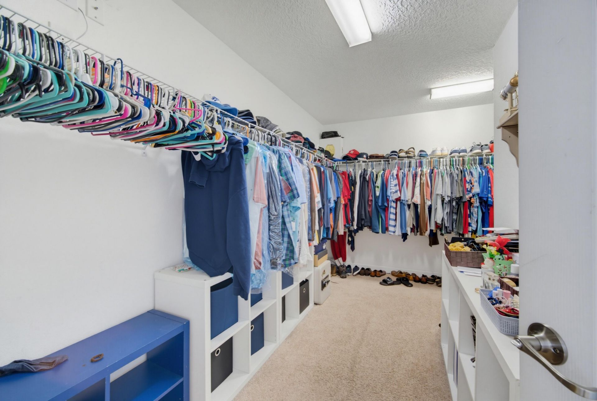 6821 Habitat Drive, Saint Cloud, FL 34773 Photo