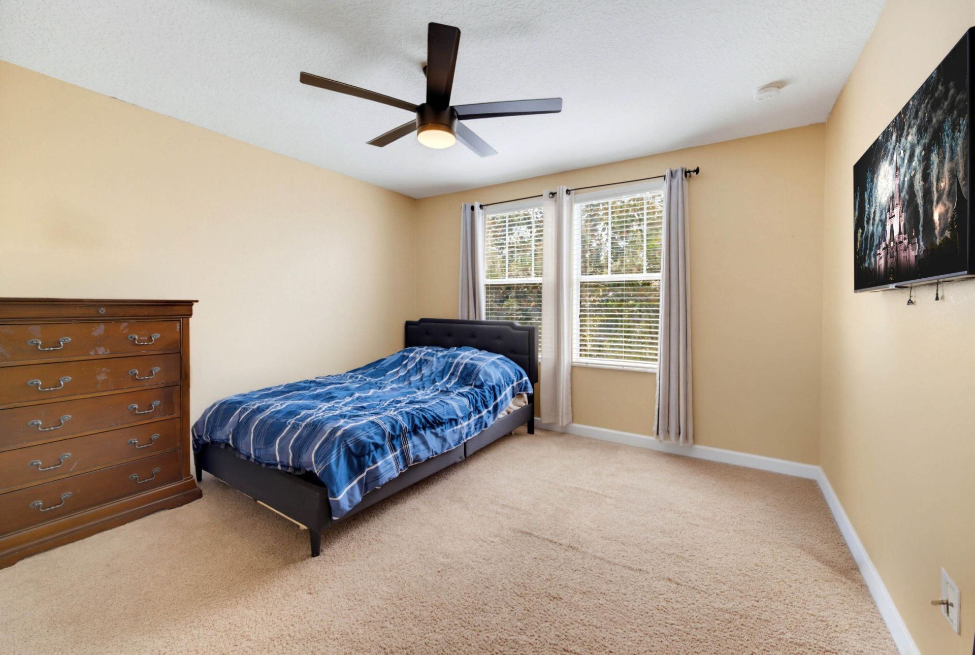 6821 Habitat Drive, Saint Cloud, FL 34773 Photo
