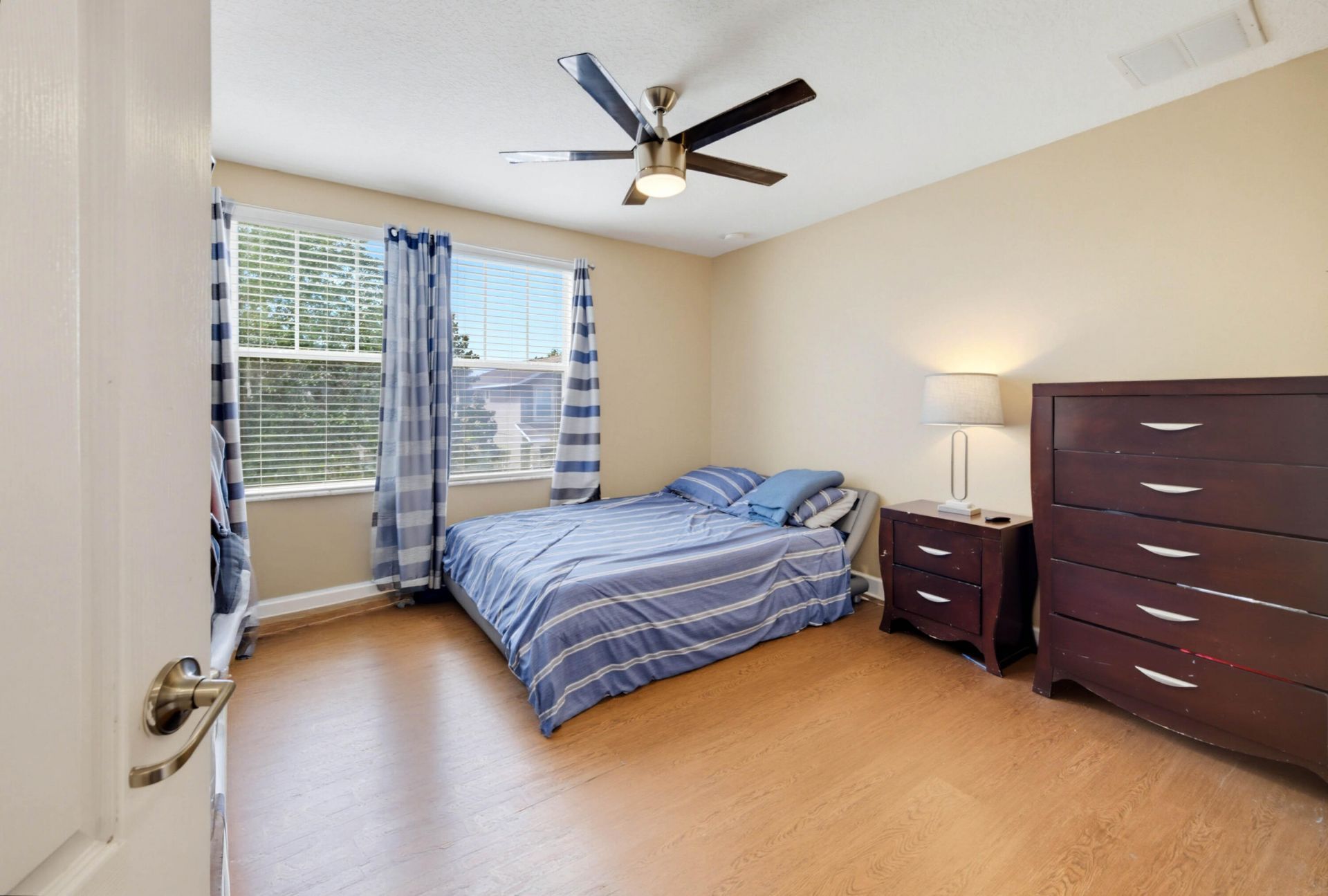 6821 Habitat Drive, Saint Cloud, FL 34773 Photo
