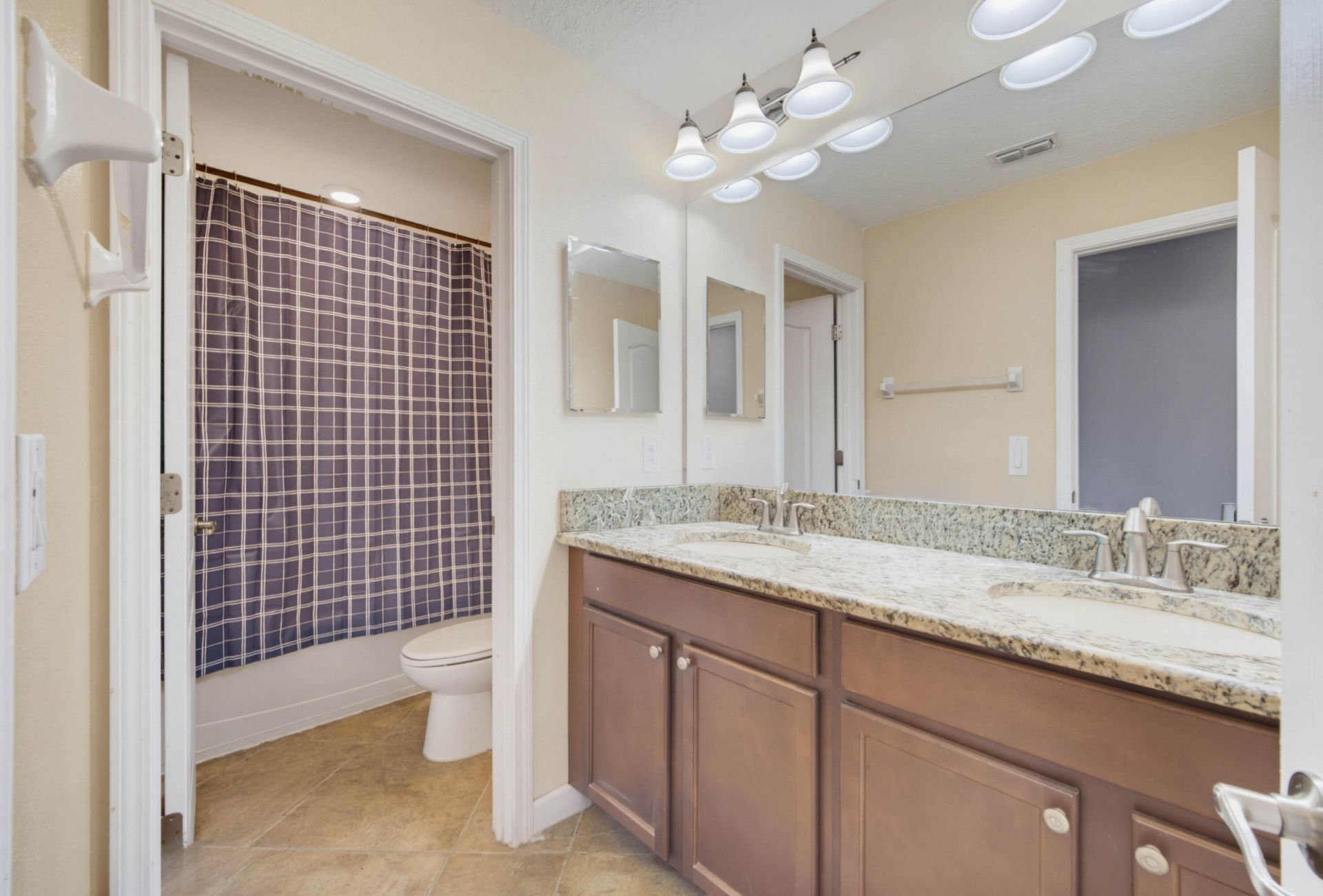 6821 Habitat Drive, Saint Cloud, FL 34773 Photo