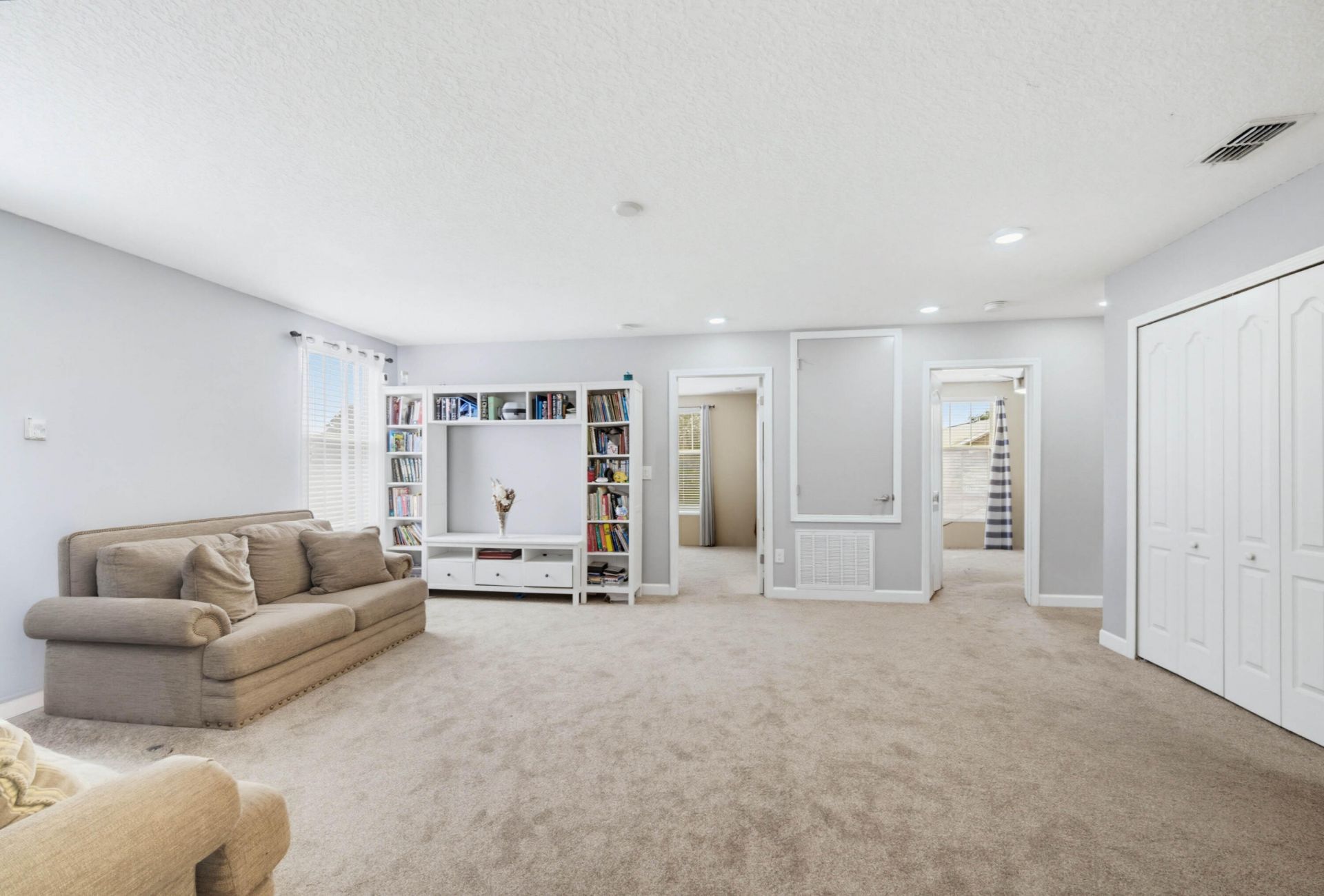 6821 Habitat Drive, Saint Cloud, FL 34773 Photo