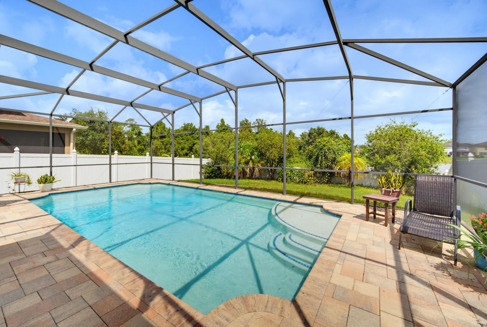 6821 Habitat Drive, Saint Cloud, FL 34773 Photo
