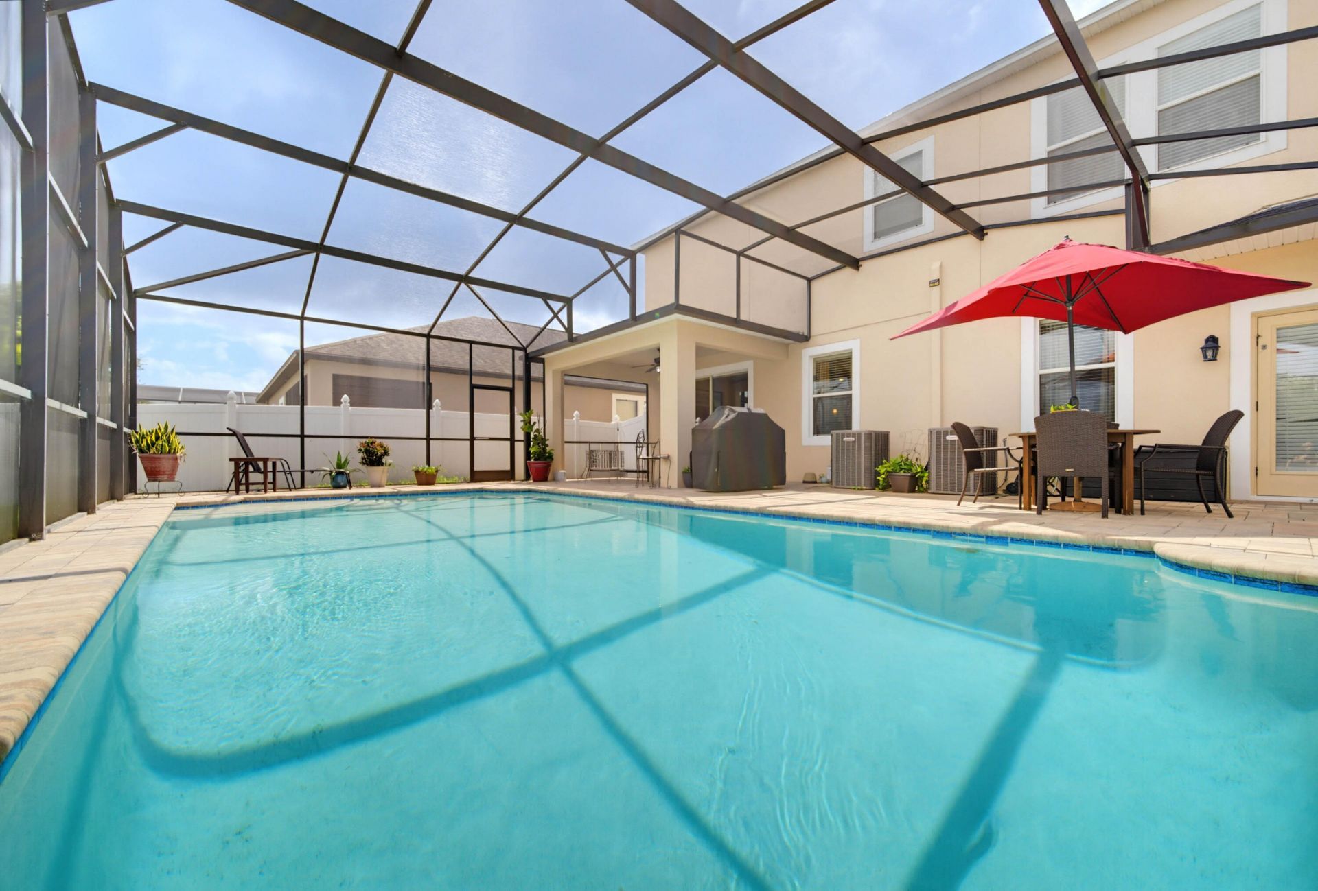 6821 Habitat Drive, Saint Cloud, FL 34773 Photo