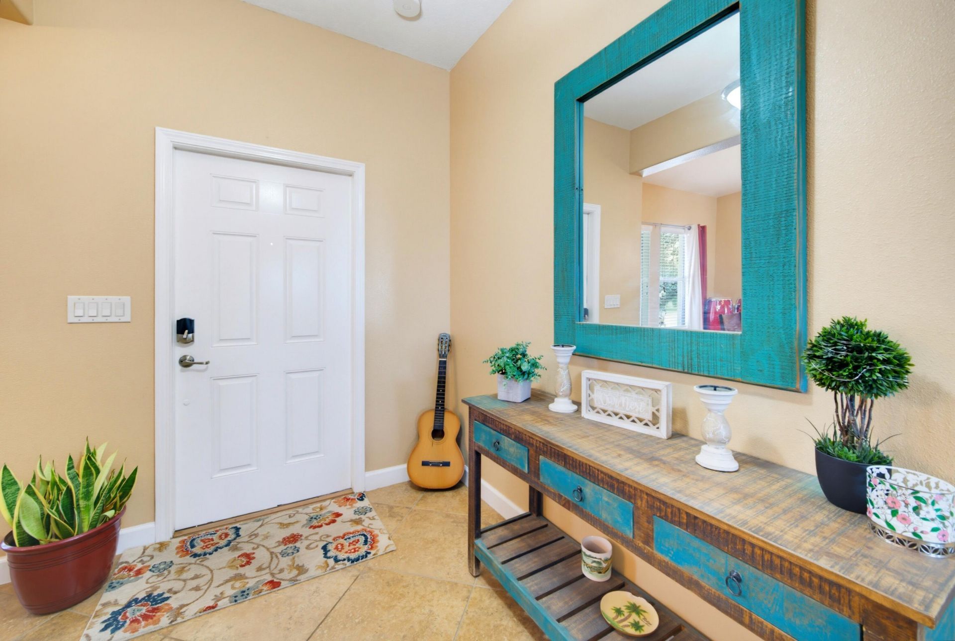 6821 Habitat Drive, Saint Cloud, FL 34773 Photo